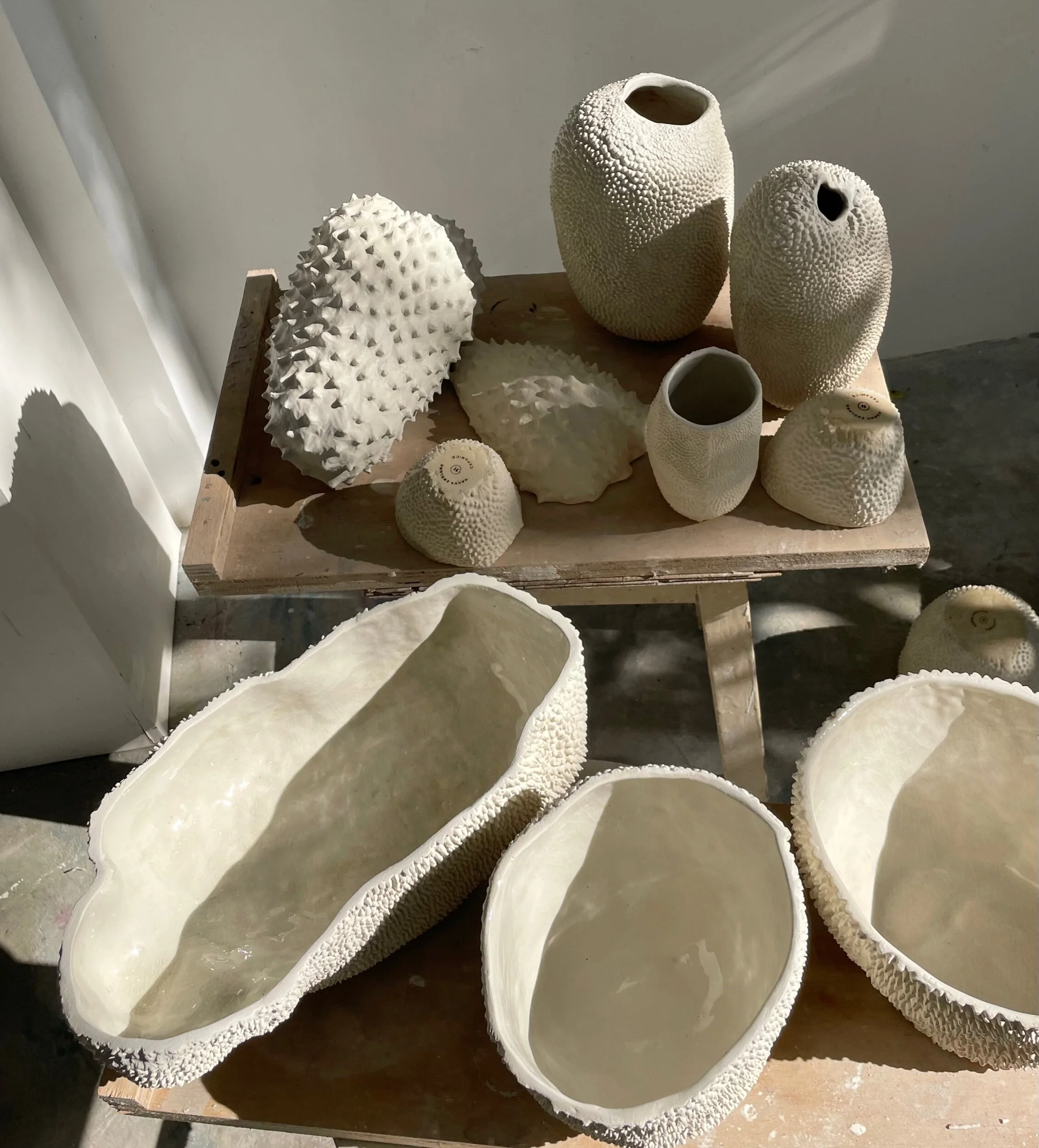 291F44B0-B76B-47CD-873B-9FC0AD251C8B