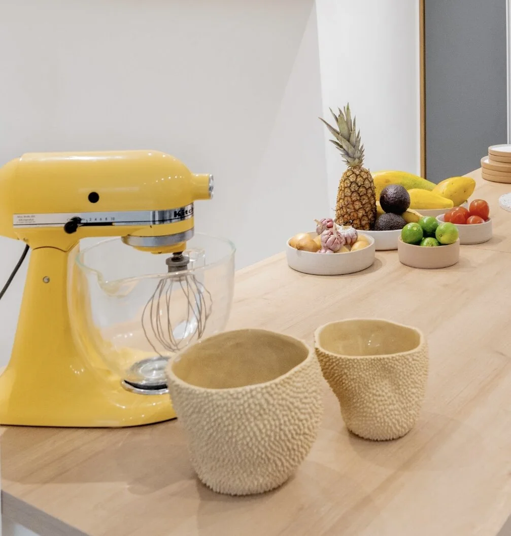 5B8D2F8D-CEDF-4358-983D-90FA6CF4CB3F