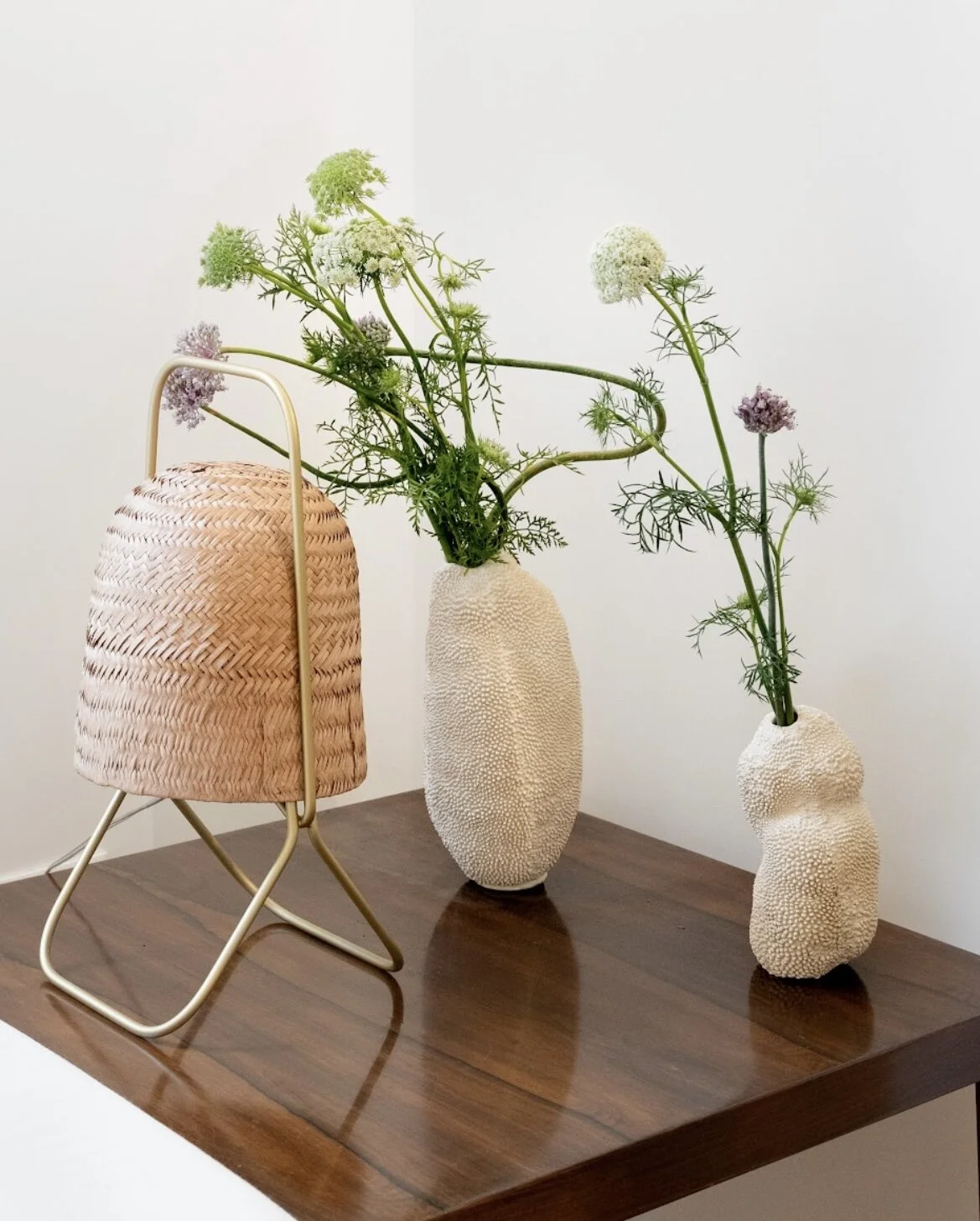 0CA465F2-80B1-41A1-8461-EDDC59C7A072