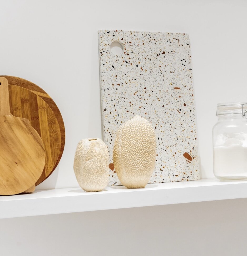 DE2194C0-20D4-4809-AB4B-6C7EE8BE8E6F