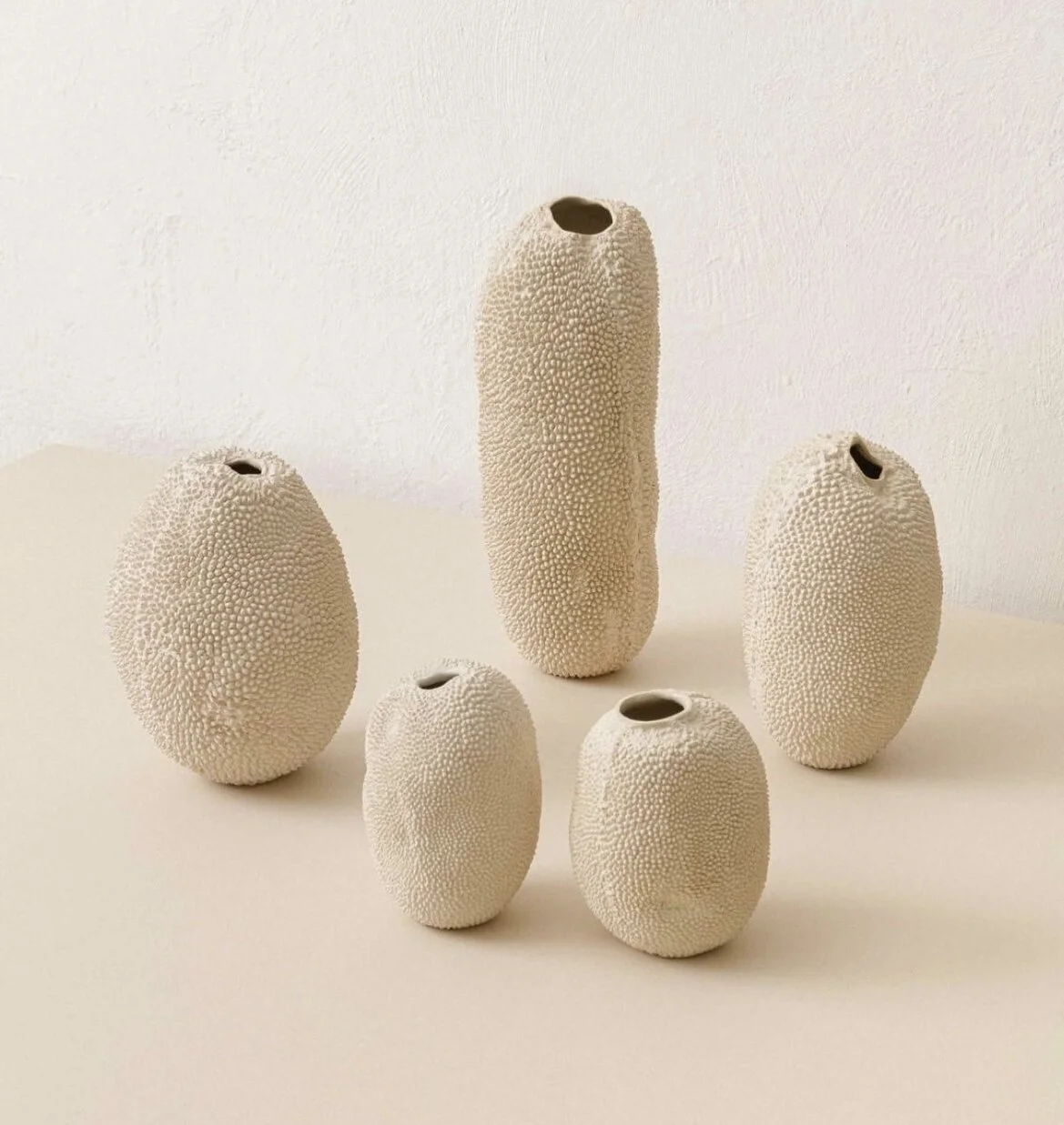 9DB7E147-3B22-44A0-BAC6-3C7AD1C8DC9A