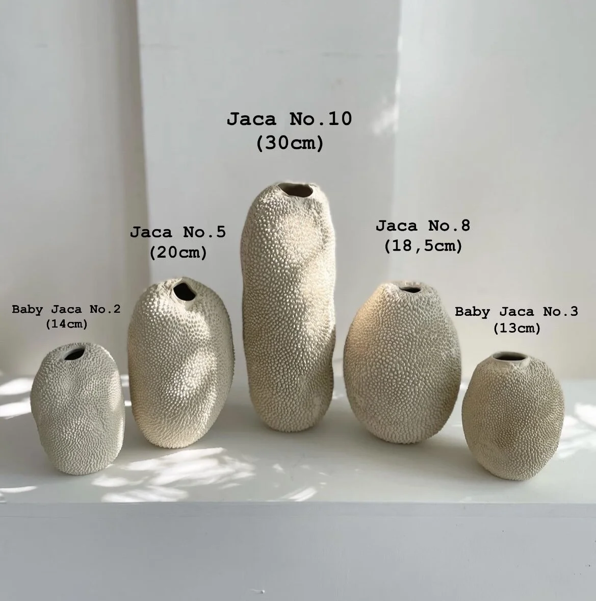 C943D3AB-506F-4BB2-9B59-269716CF3E9F