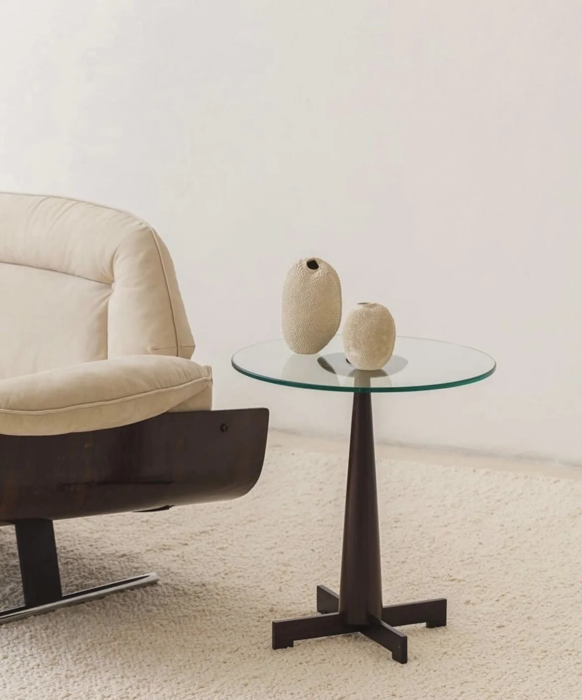 1704F30C-92CB-4274-ACFA-921FB85D0E23