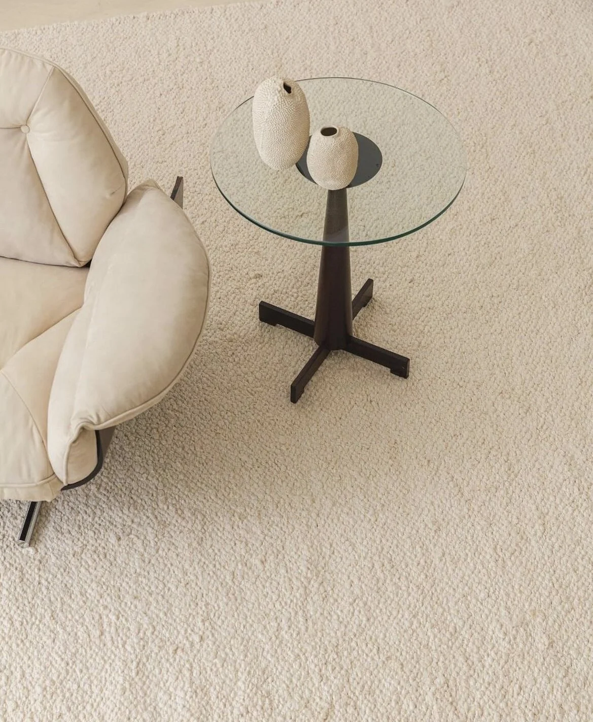 D90E6D7C-3292-448A-A47B-5B099402F635