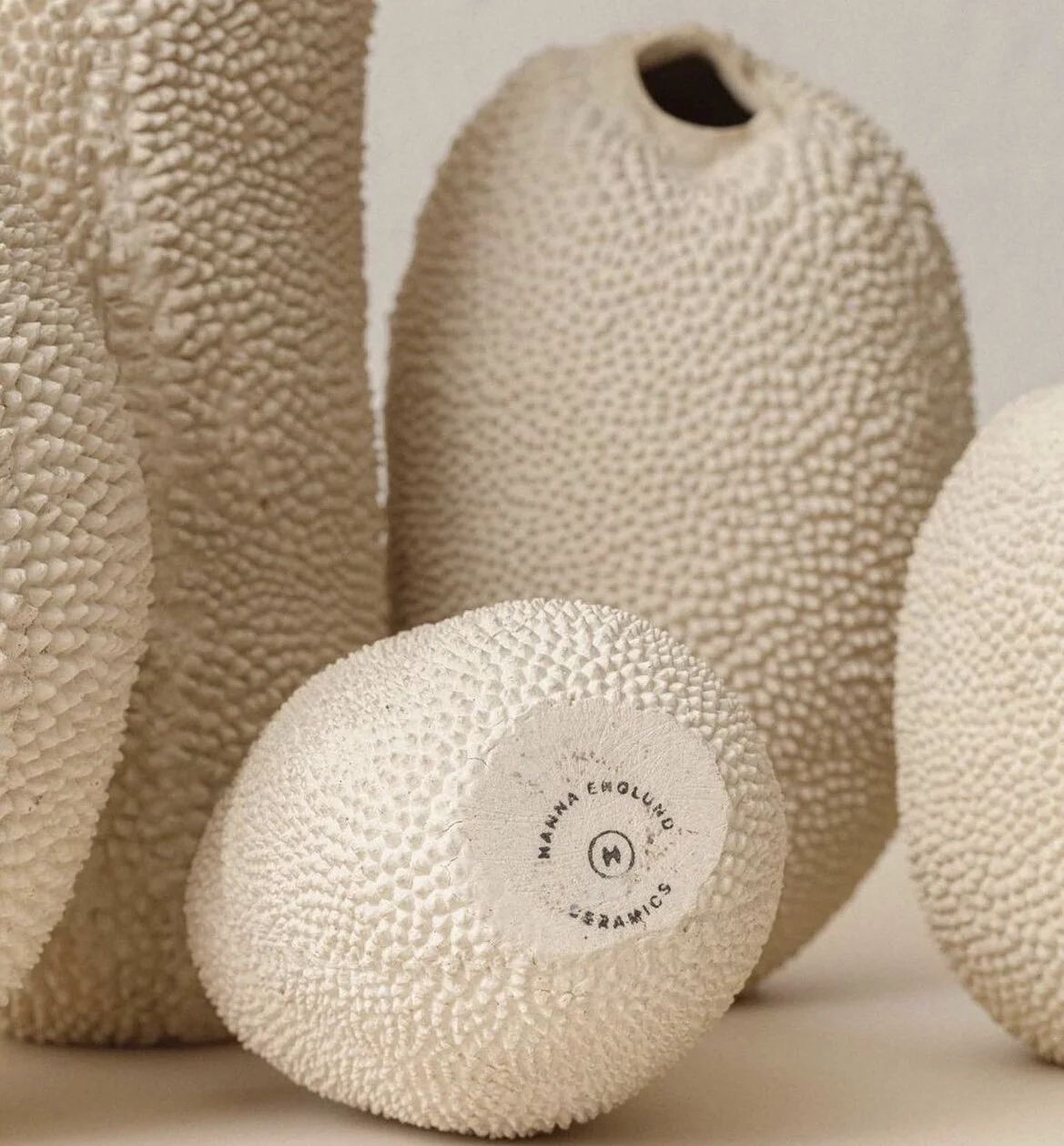 BF1A2093-E9F1-4F81-9CD3-8B91A349398B