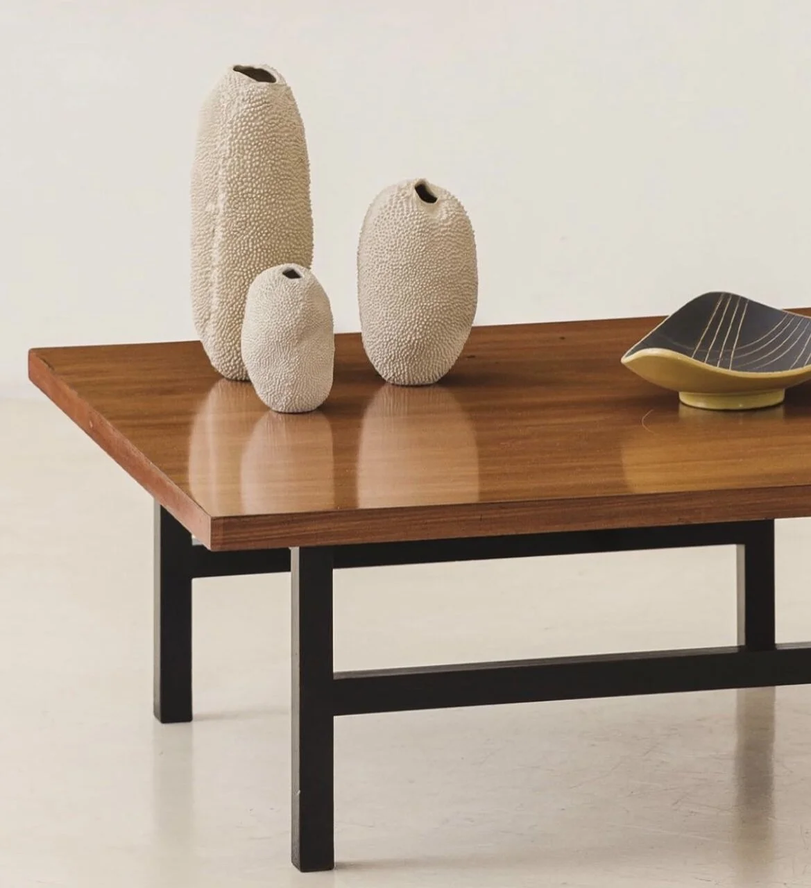 4CF3E437-BB64-4AB0-8836-F37E6FEADDB5