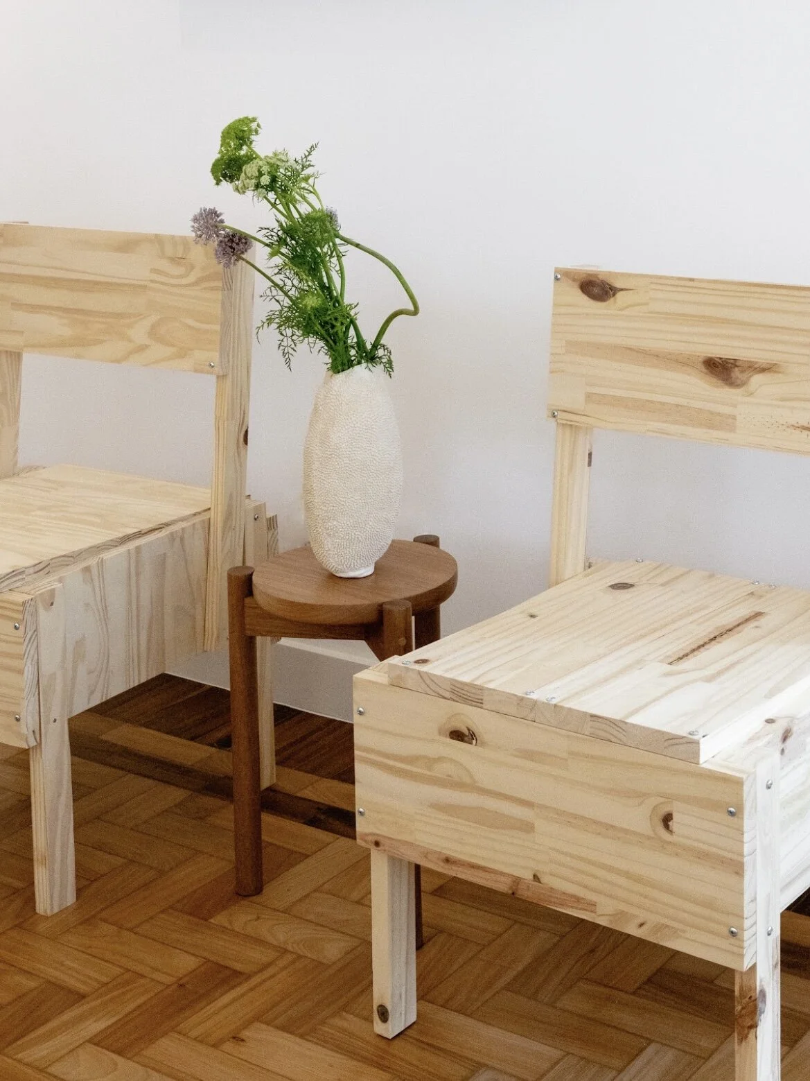 6162C026-4B39-4071-87EC-599E4FE9E456