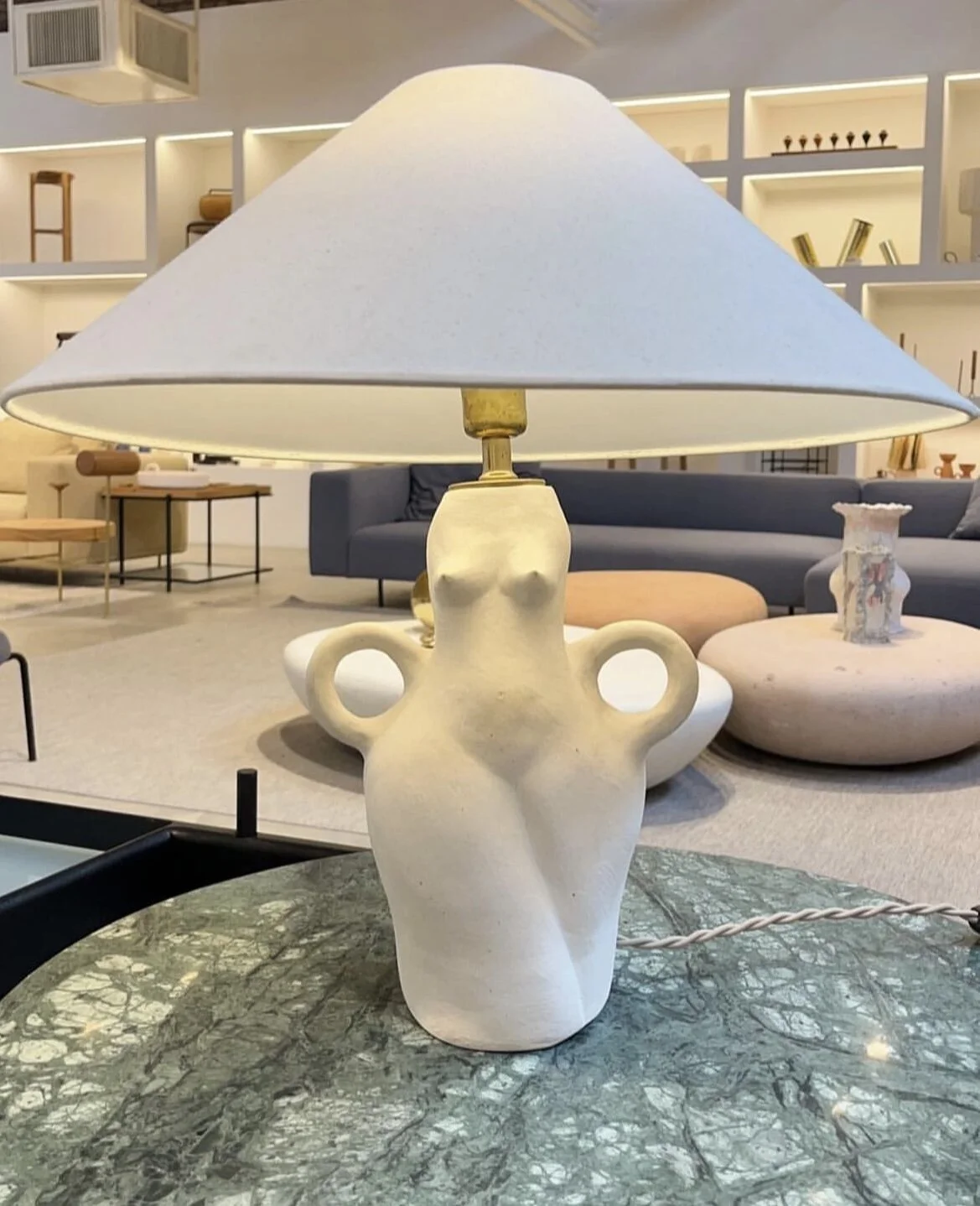 13138336-C2F9-4BC2-84CC-72F7ACAD18FD