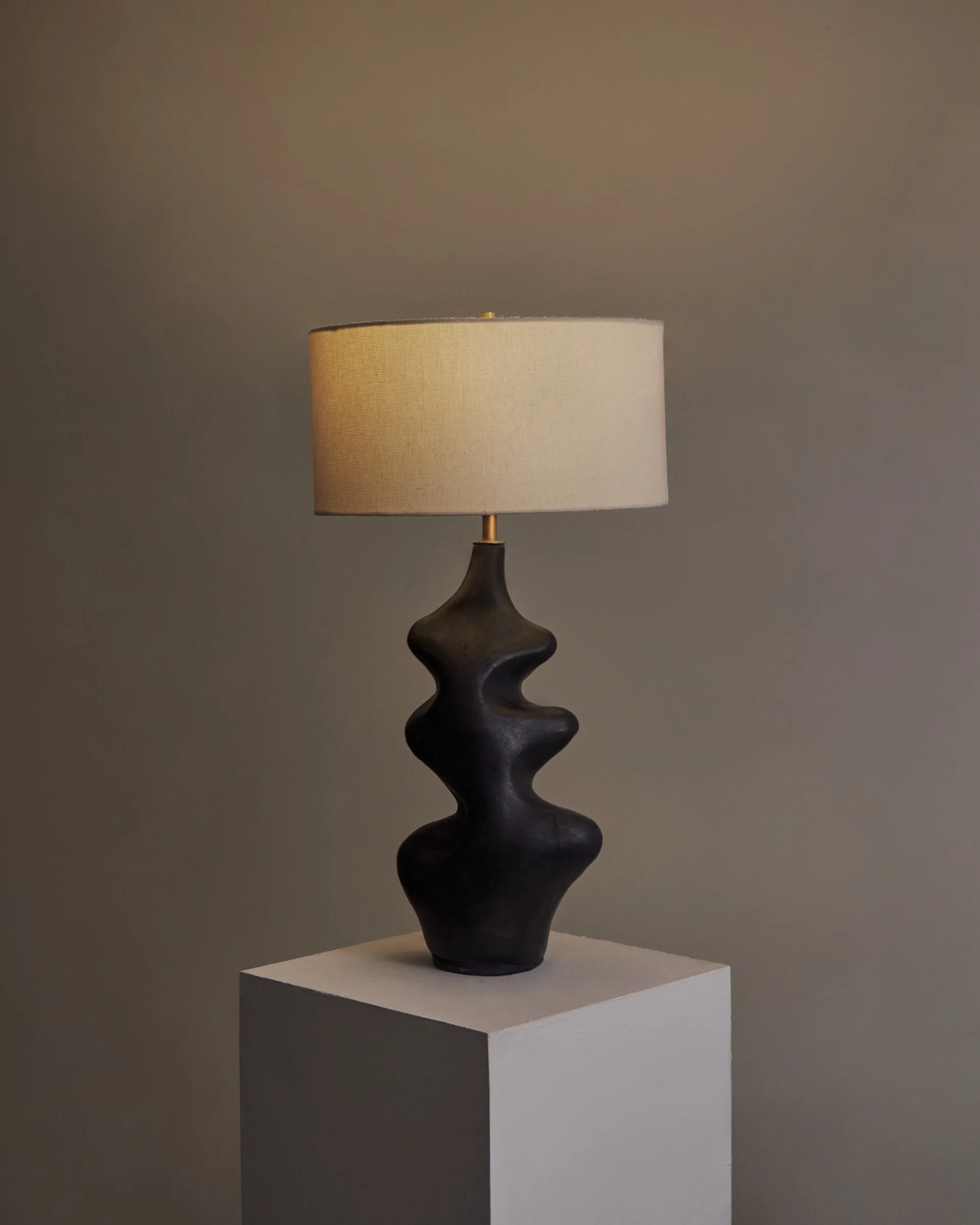 A267DC14-63C4-4D13-B491-DAC90514C269