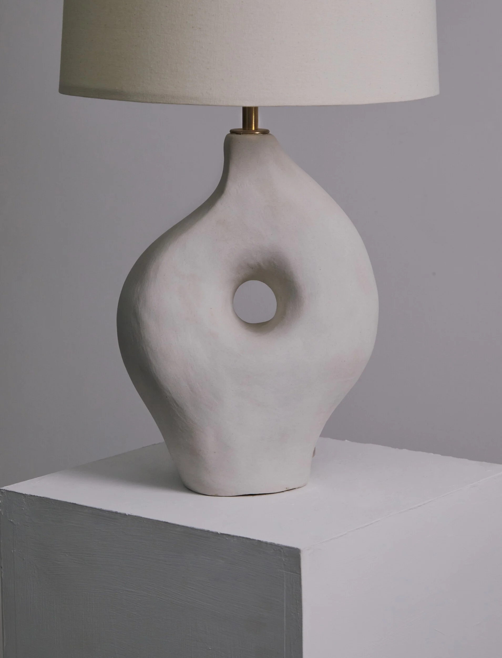 EF636BB5-C70C-473D-915F-6344CC0847BB