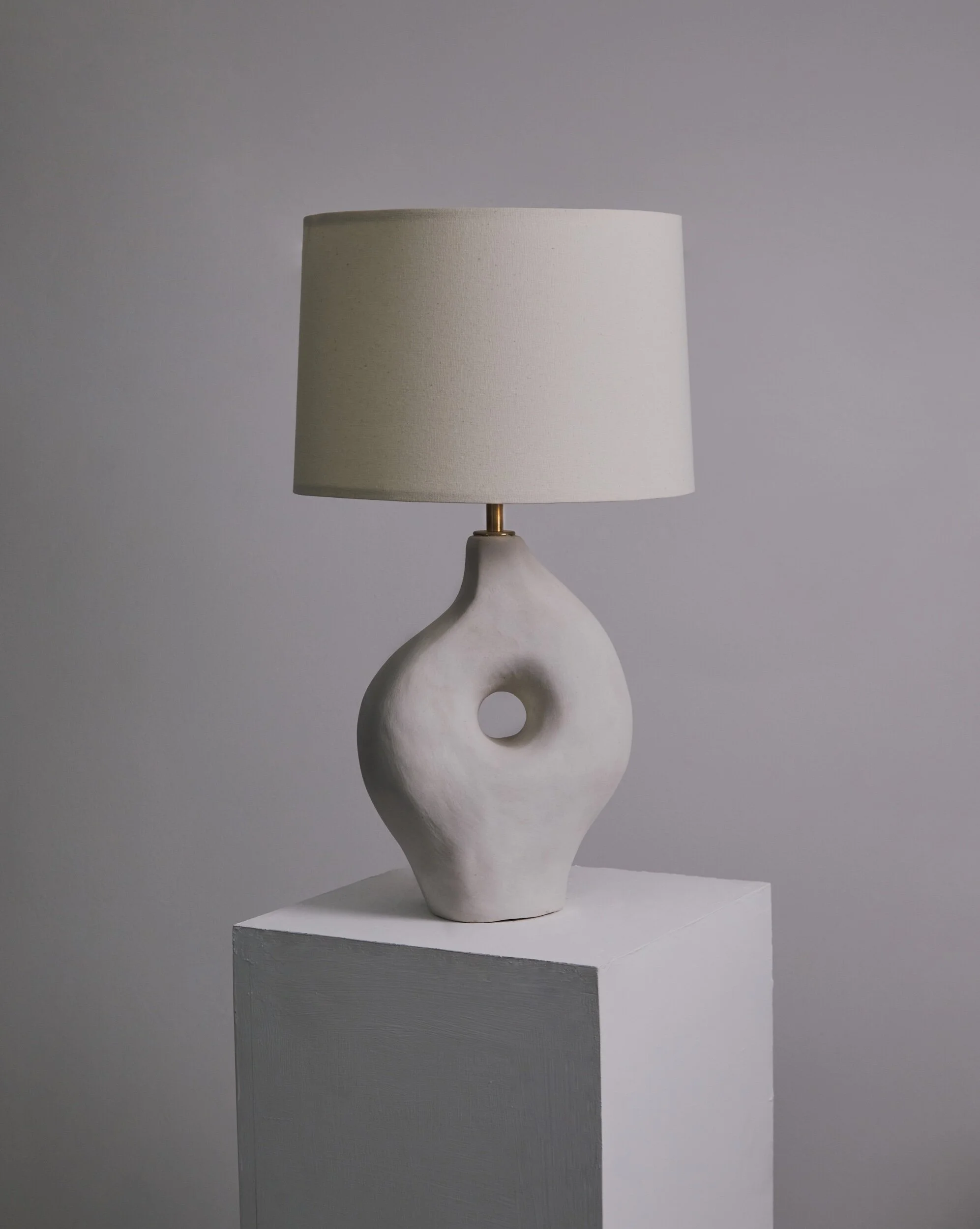 4F58FA72-1838-4AF3-A6BD-B2EB62290A02