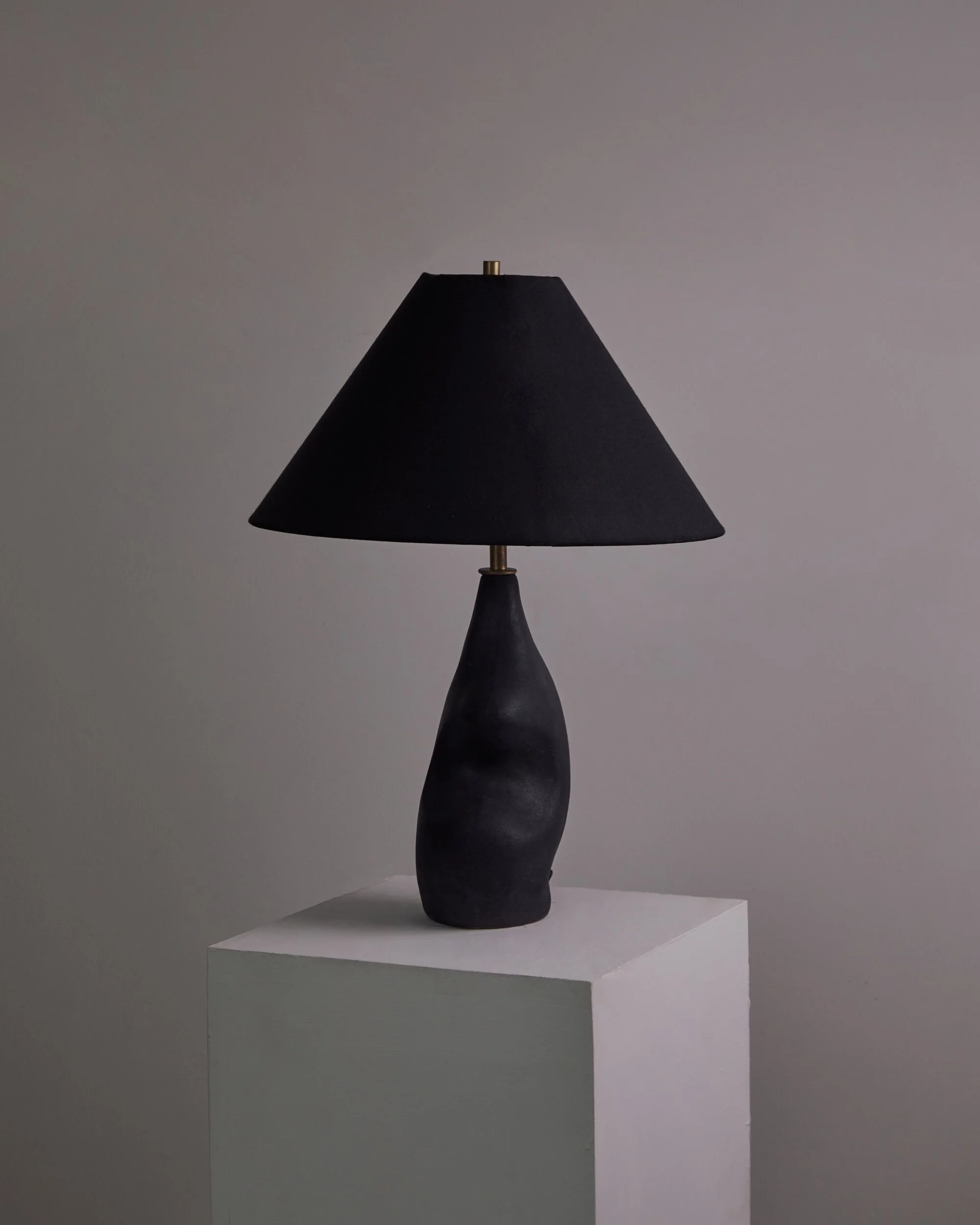 194F20C8-A2D7-41AF-90C5-738C41A69925