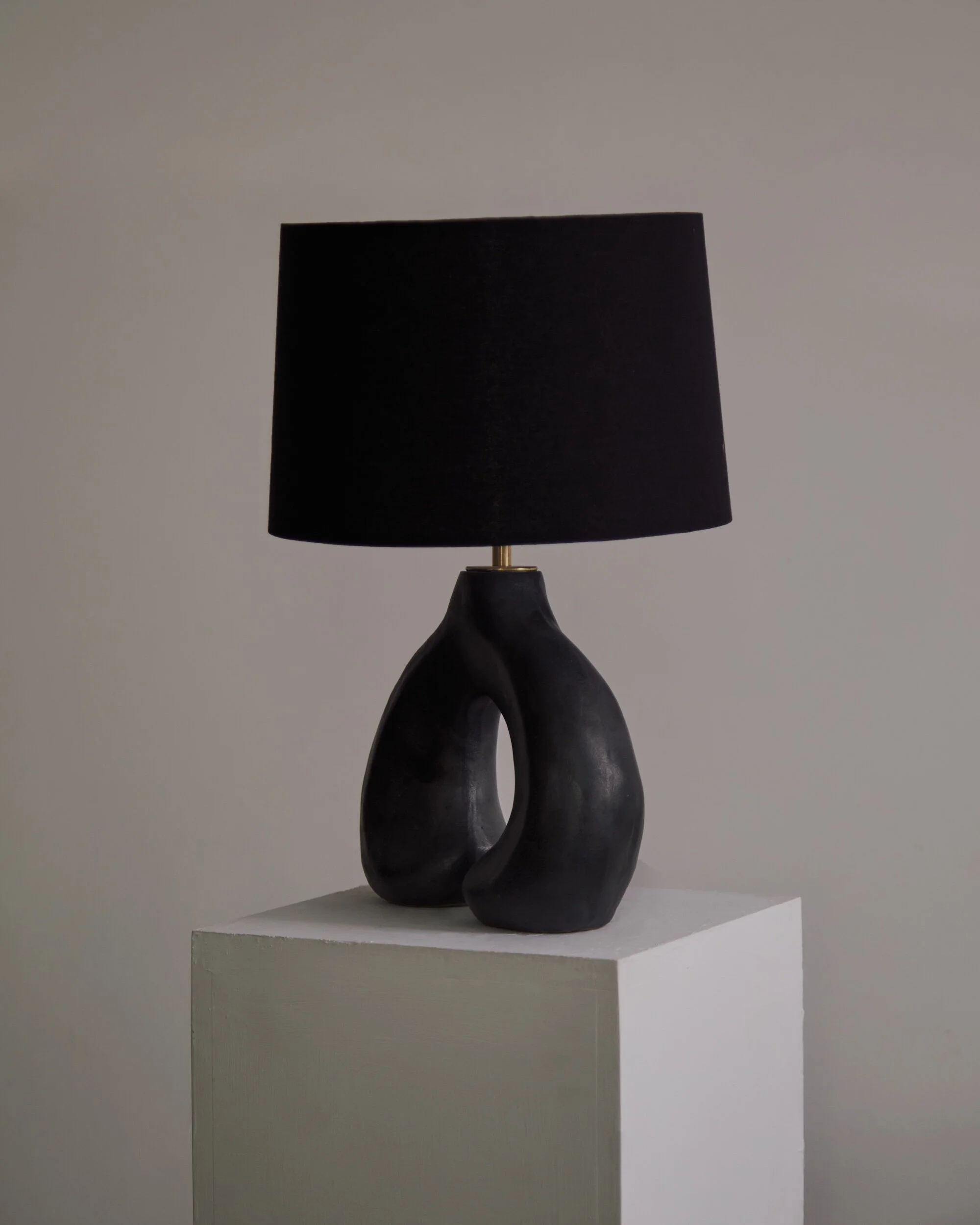 D0683C42-248B-4956-8E25-3AB92C892D3D