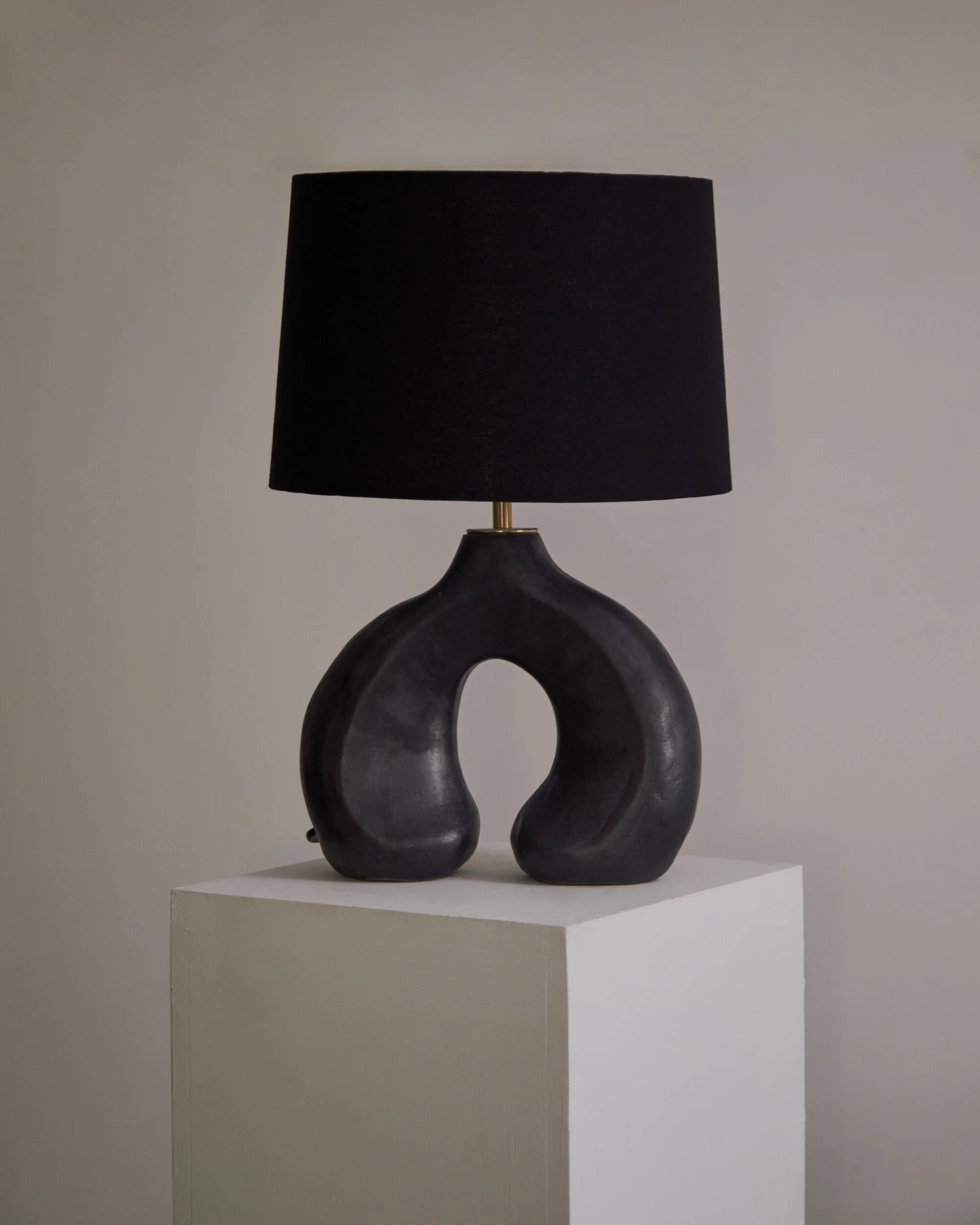 43D9A1E1-0611-4375-966D-AB83C7BA5E0D