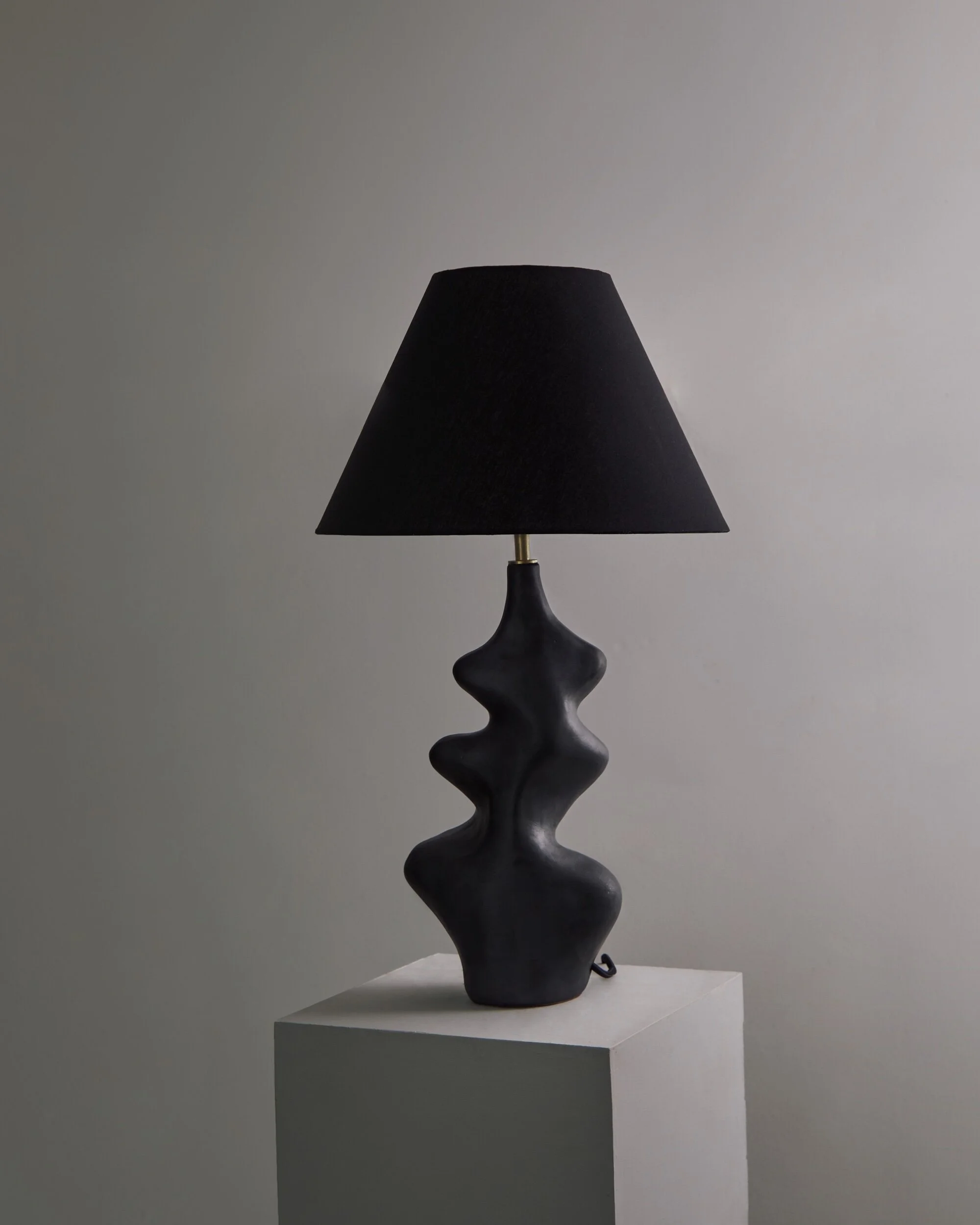 5BF58DBB-520C-48BF-A064-65878EABB741