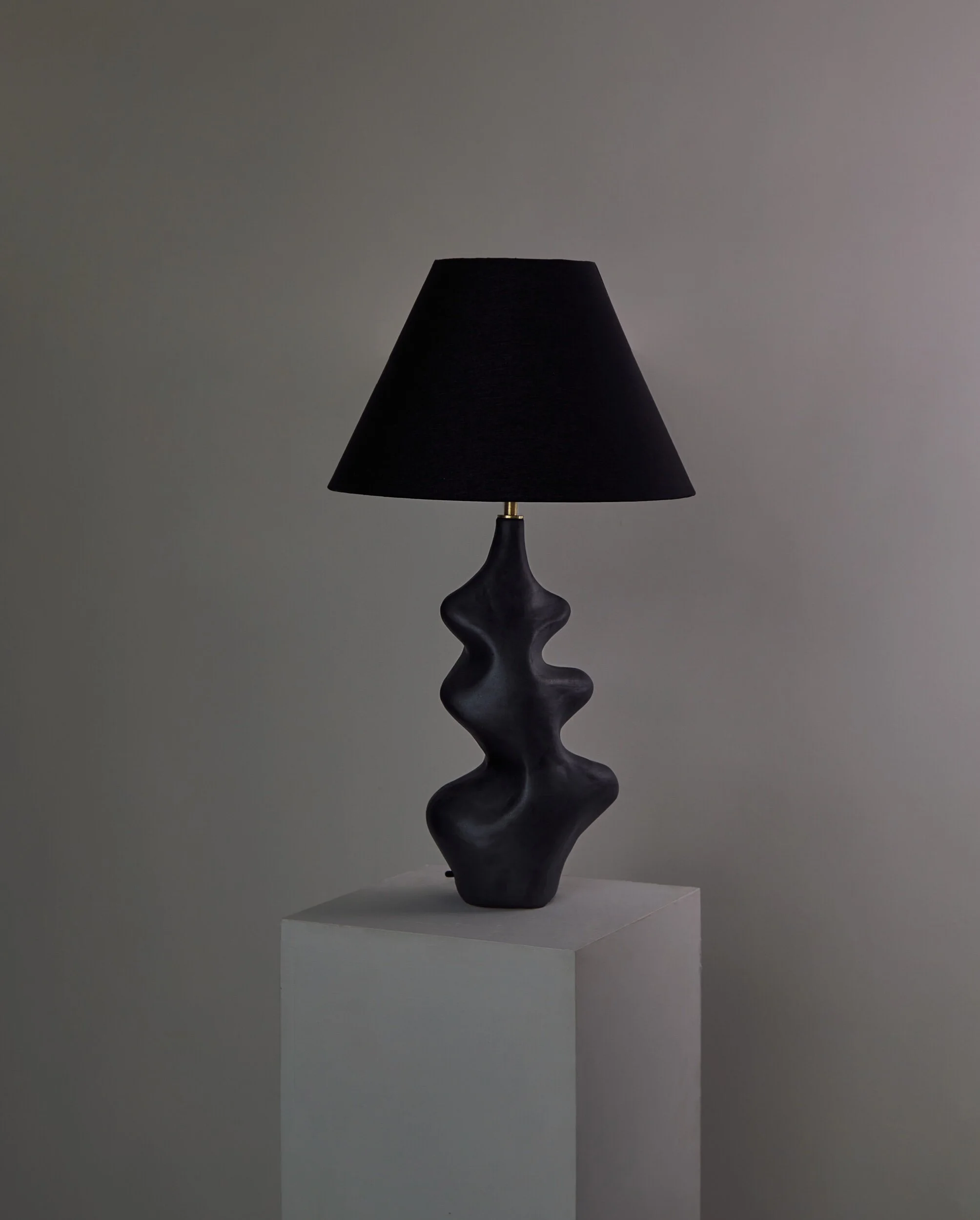 D212FE38-131F-4030-BEC9-4E0D38C6F352