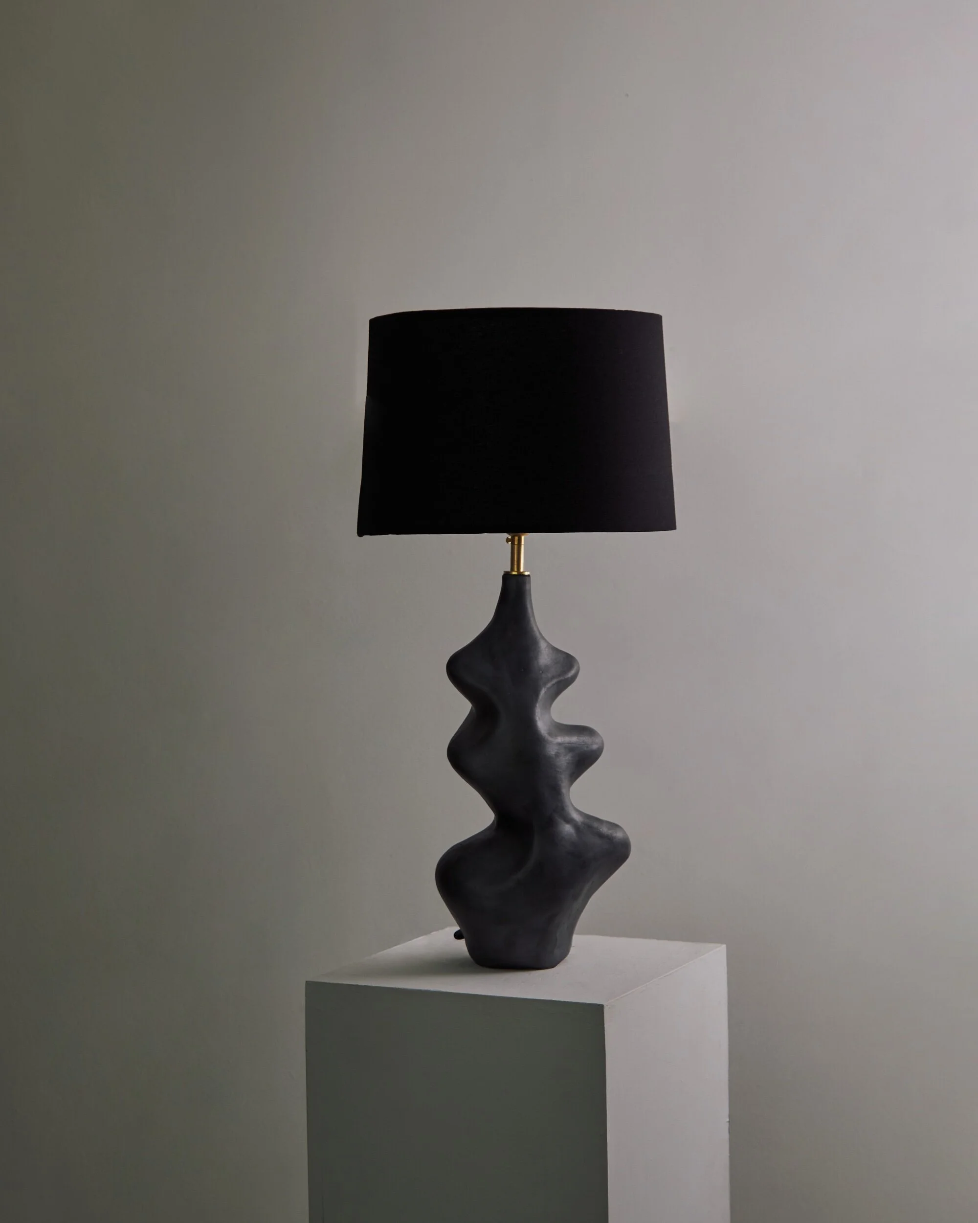 52BB5C5C-ABE2-47DF-930C-406B17B0101D