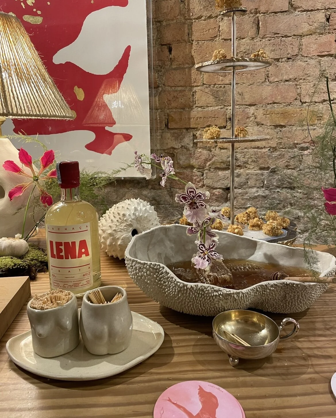 E2AB3120-4D0E-414A-BCB9-FB2A8BB58440