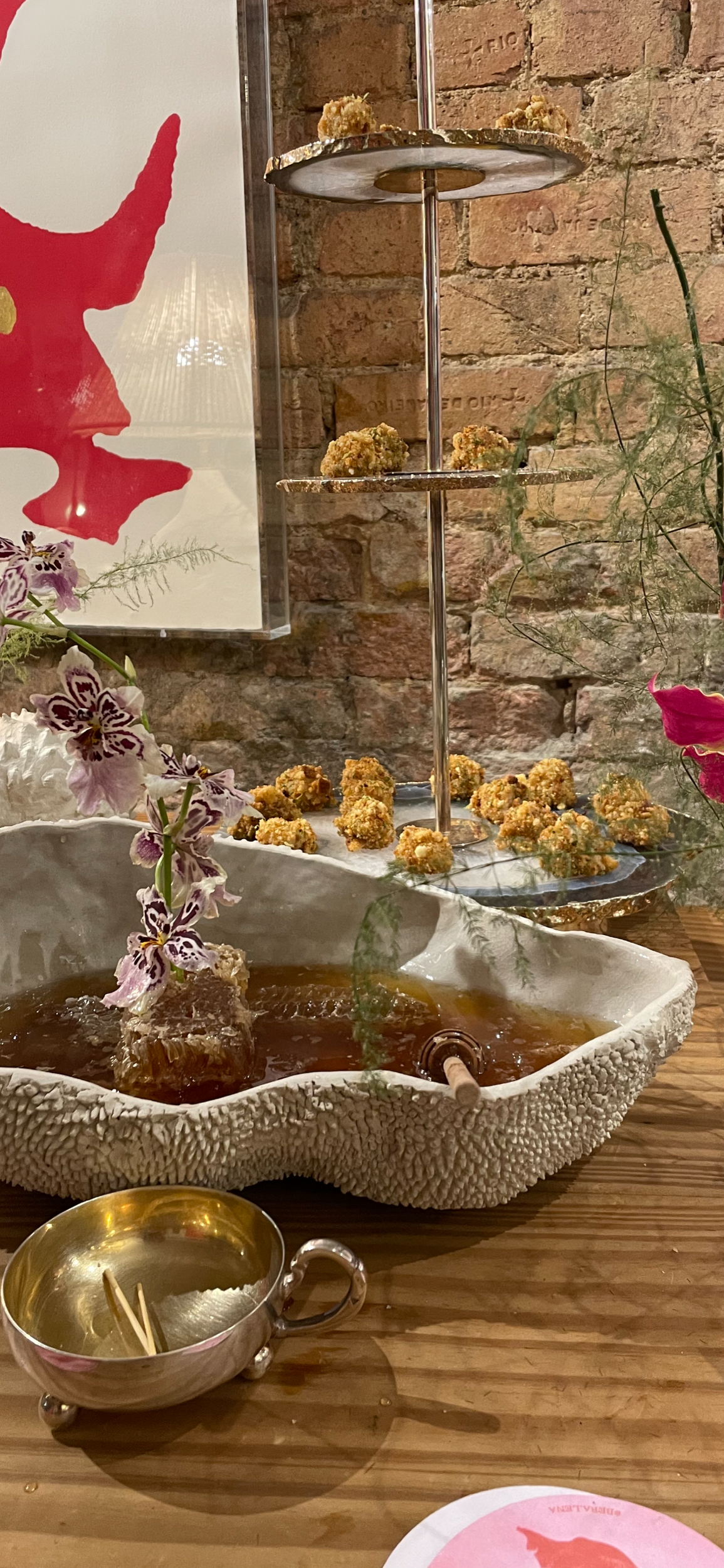 FFD3C12B-BFC6-4B36-A11B-D57EC0CED5E1