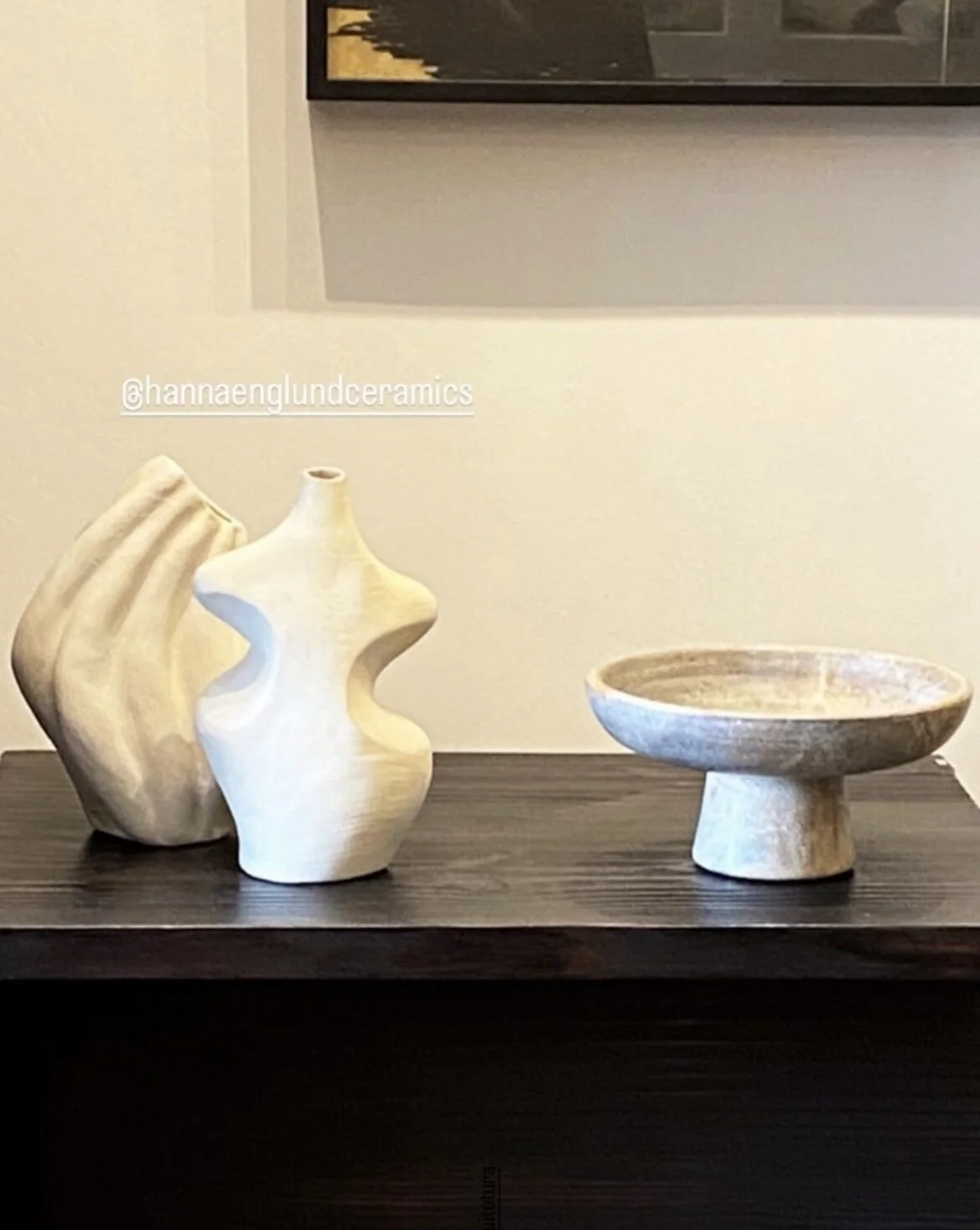 F82EBC76-C55B-42EC-8E3C-8896B3CEB95F