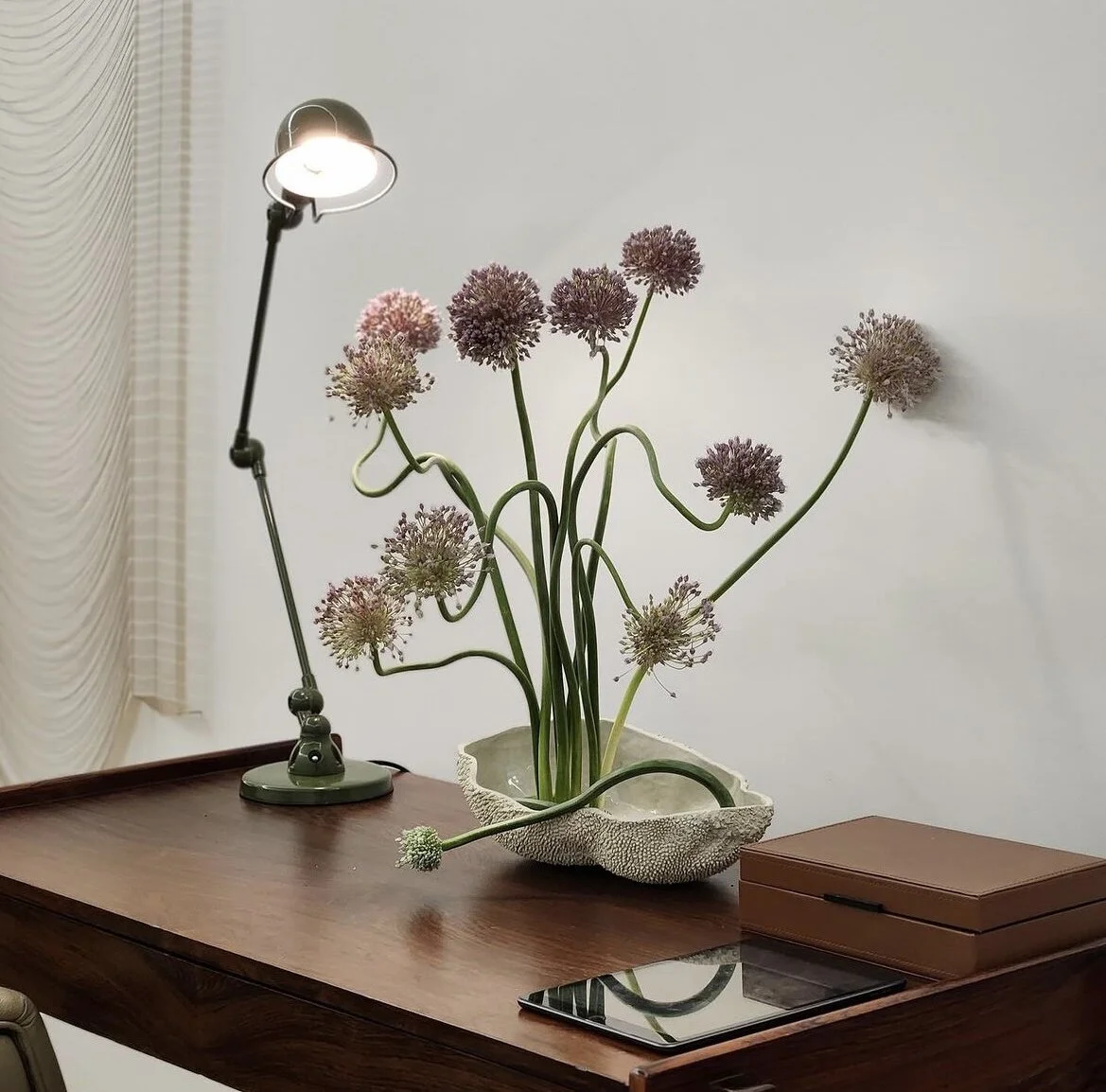 87DE031E-32ED-4483-B336-113F66F55B30