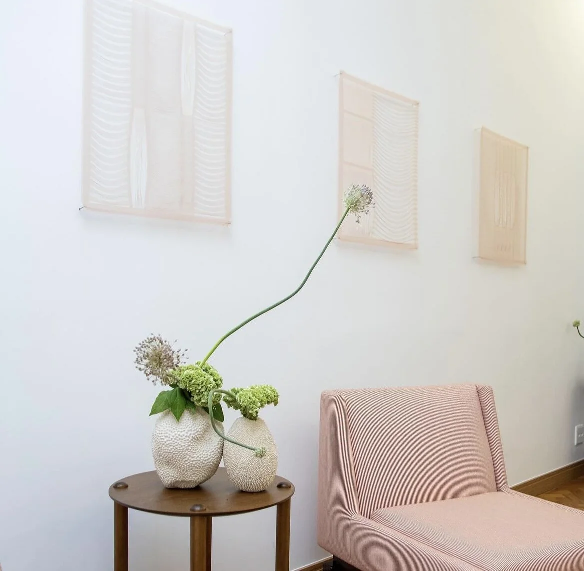 20A5232E-CD82-4160-A0B9-7E6F340472E5