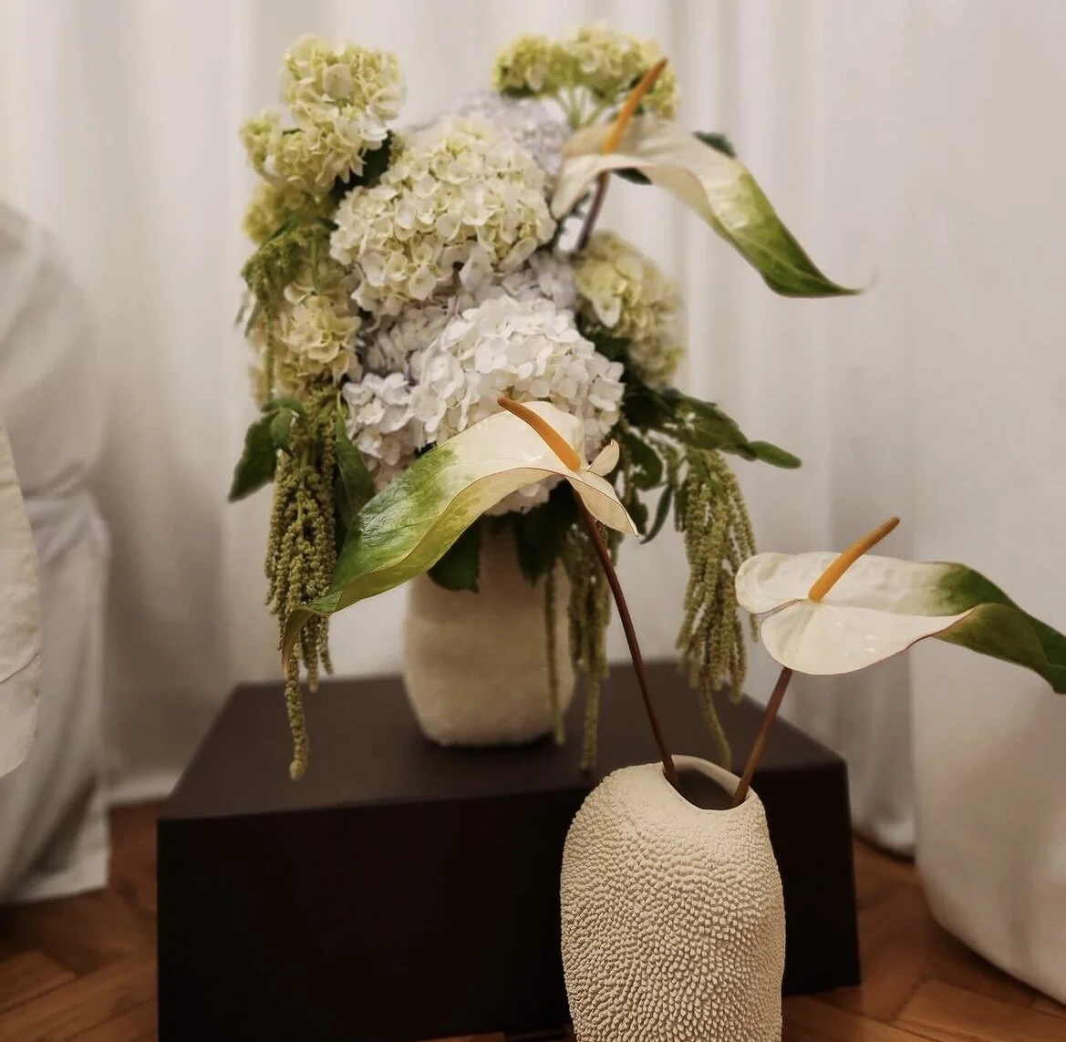 ECC23285-80F9-4F01-A4FC-EBE973183985