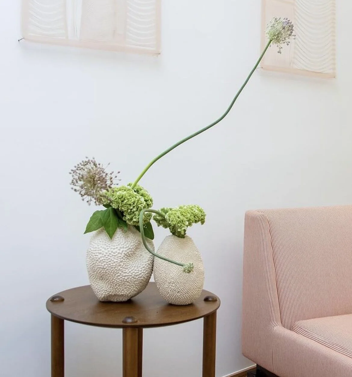 03078062-FC62-4CCB-A227-221D2371C92A