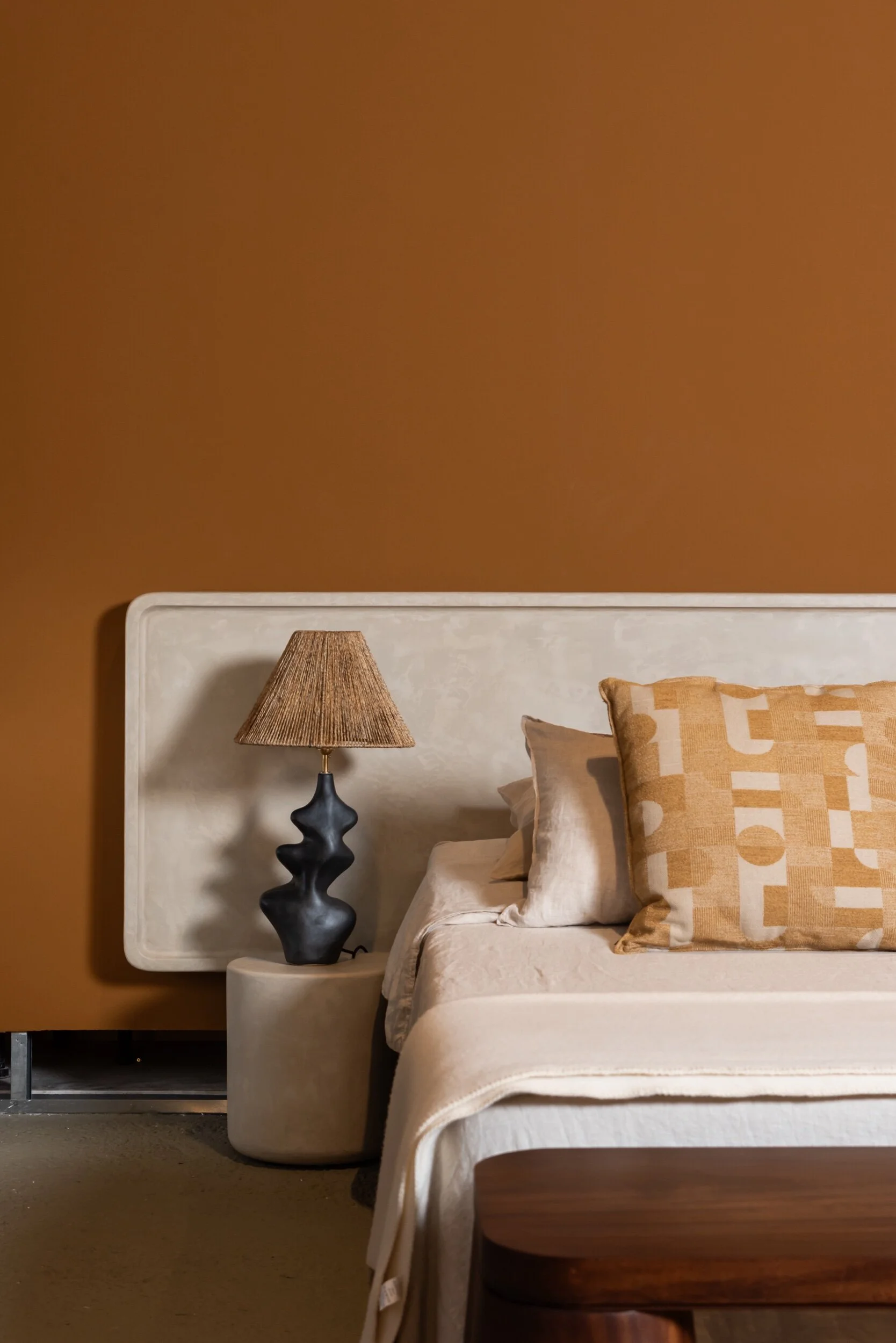 DB8A429E-779D-4007-890C-1873EECB9FB7