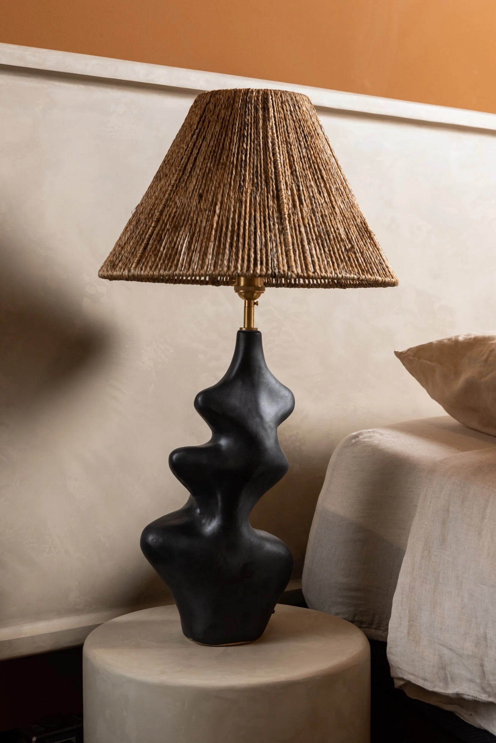 E24CA3CE-E151-442C-A7B9-A7F89924E795