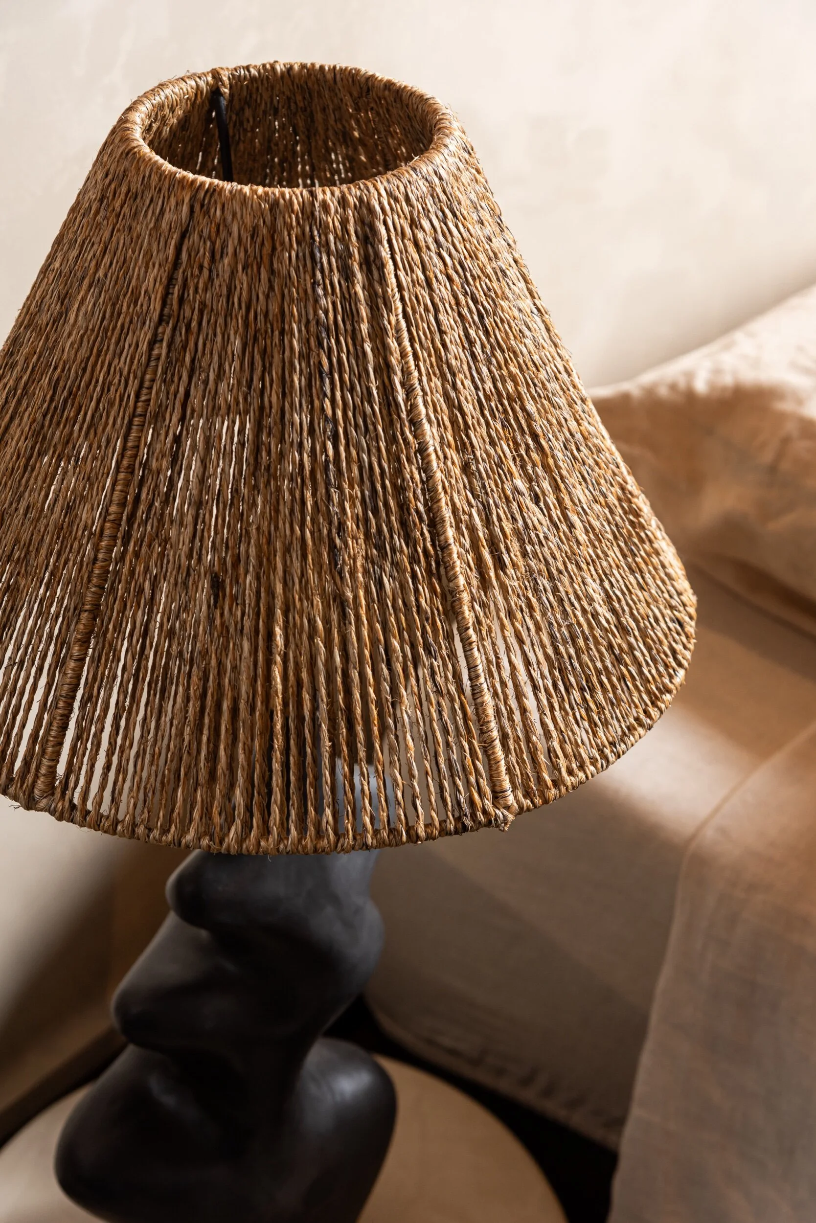 561B3491-E1D3-406D-867F-649C5E22D01A