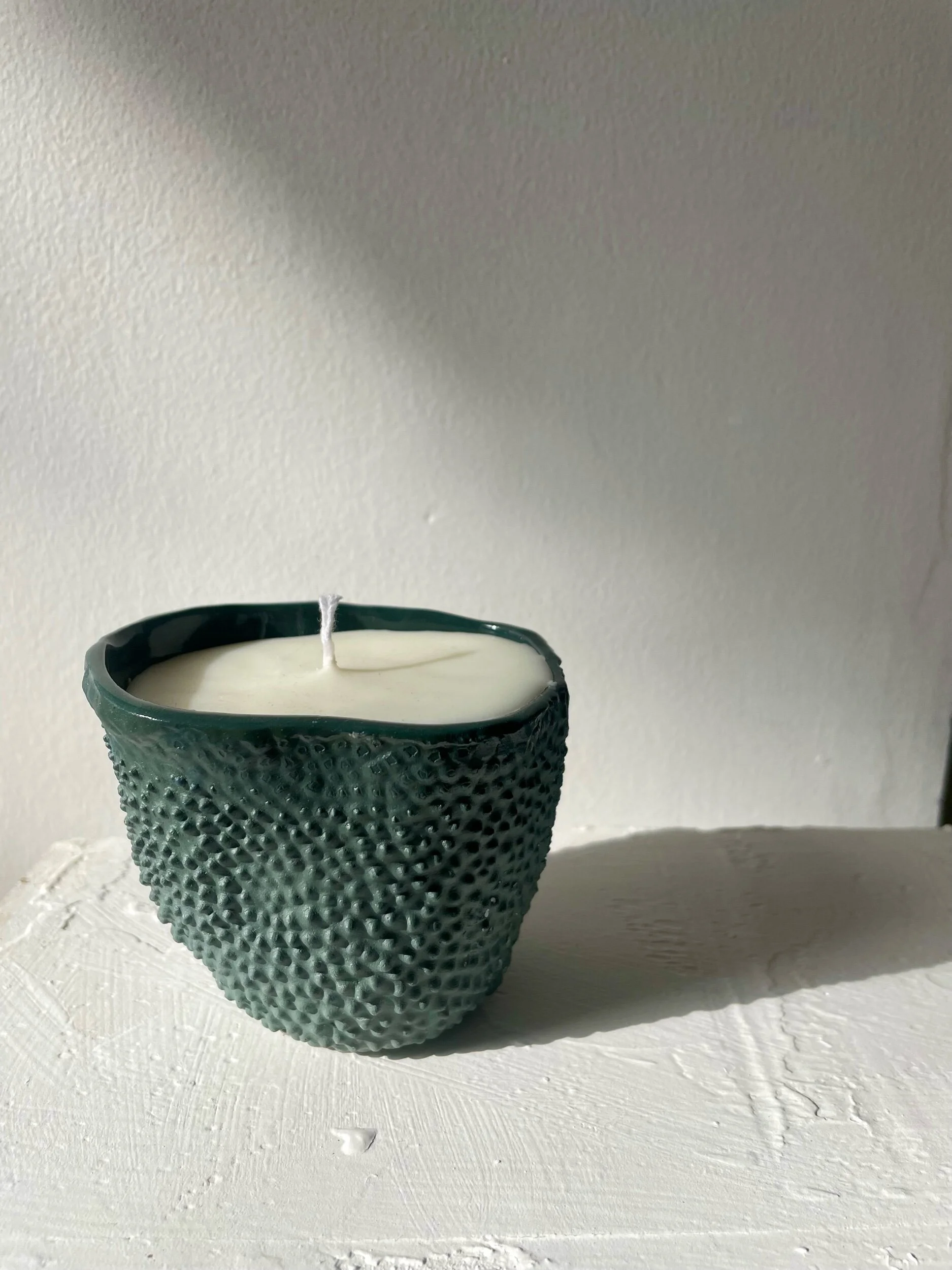 5C0D3353-5450-4FB8-864C-7B37D394AA34