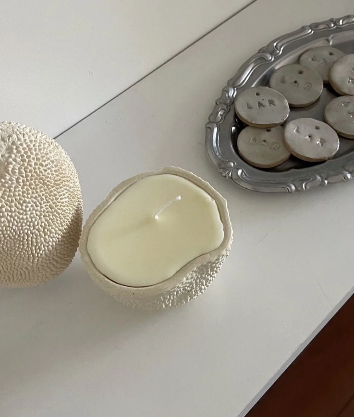 A71F6B07-7E5D-4E7B-B8D3-4CE3C1FBF0C1