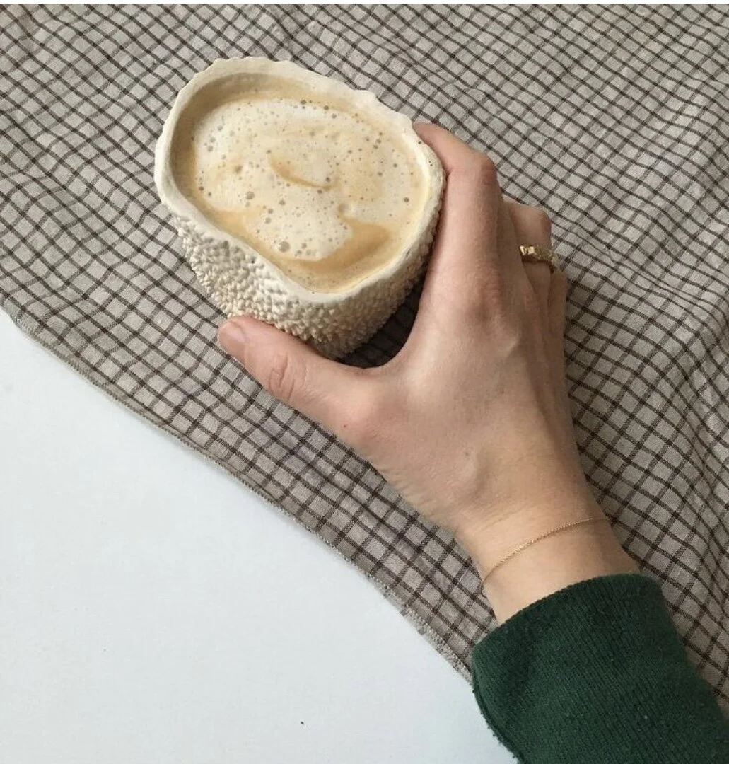 122A59F0-1BCC-4776-A5B7-429BF980F634