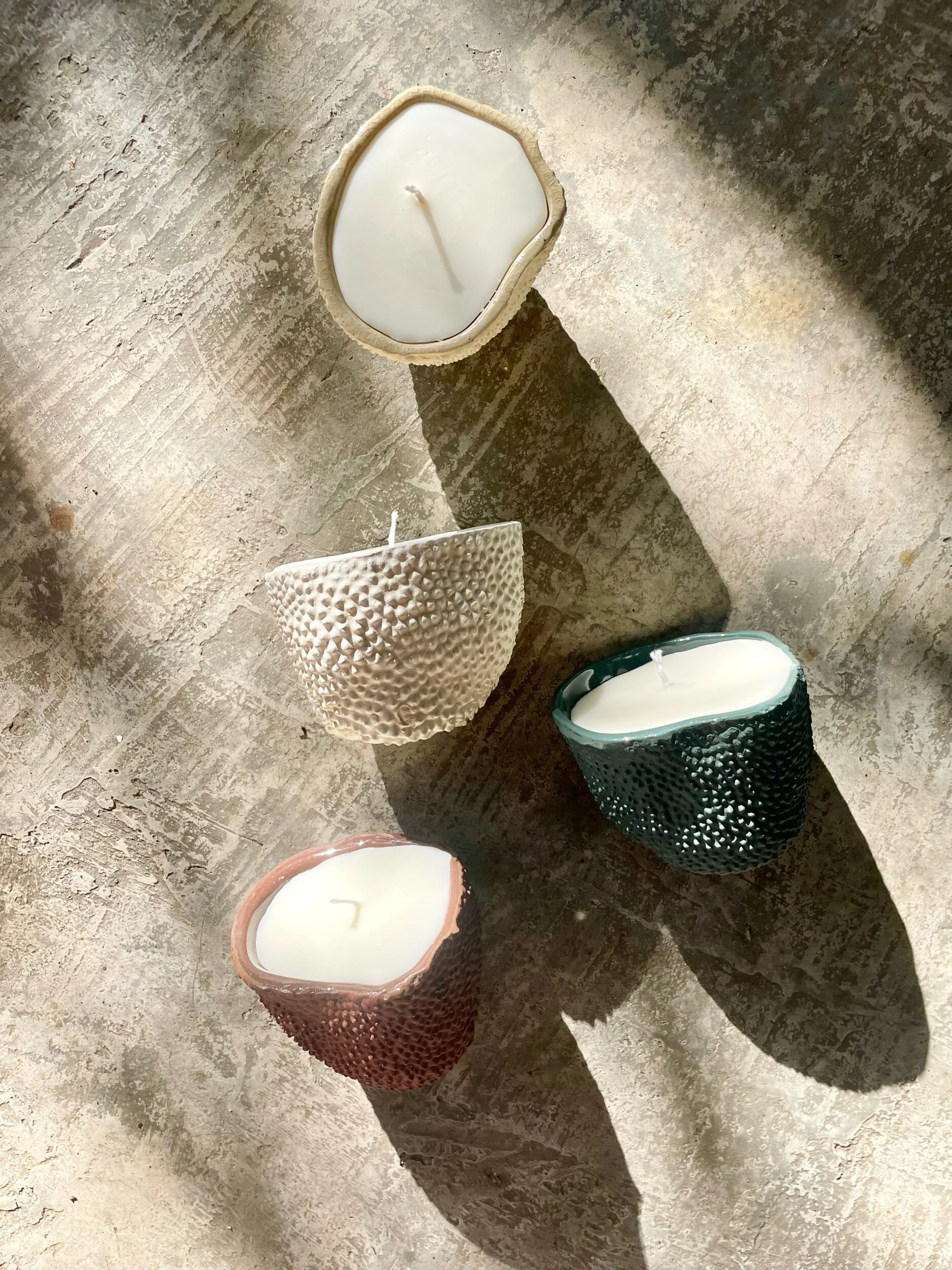 69C7F729-7795-4399-80AA-85FFF7628EBE