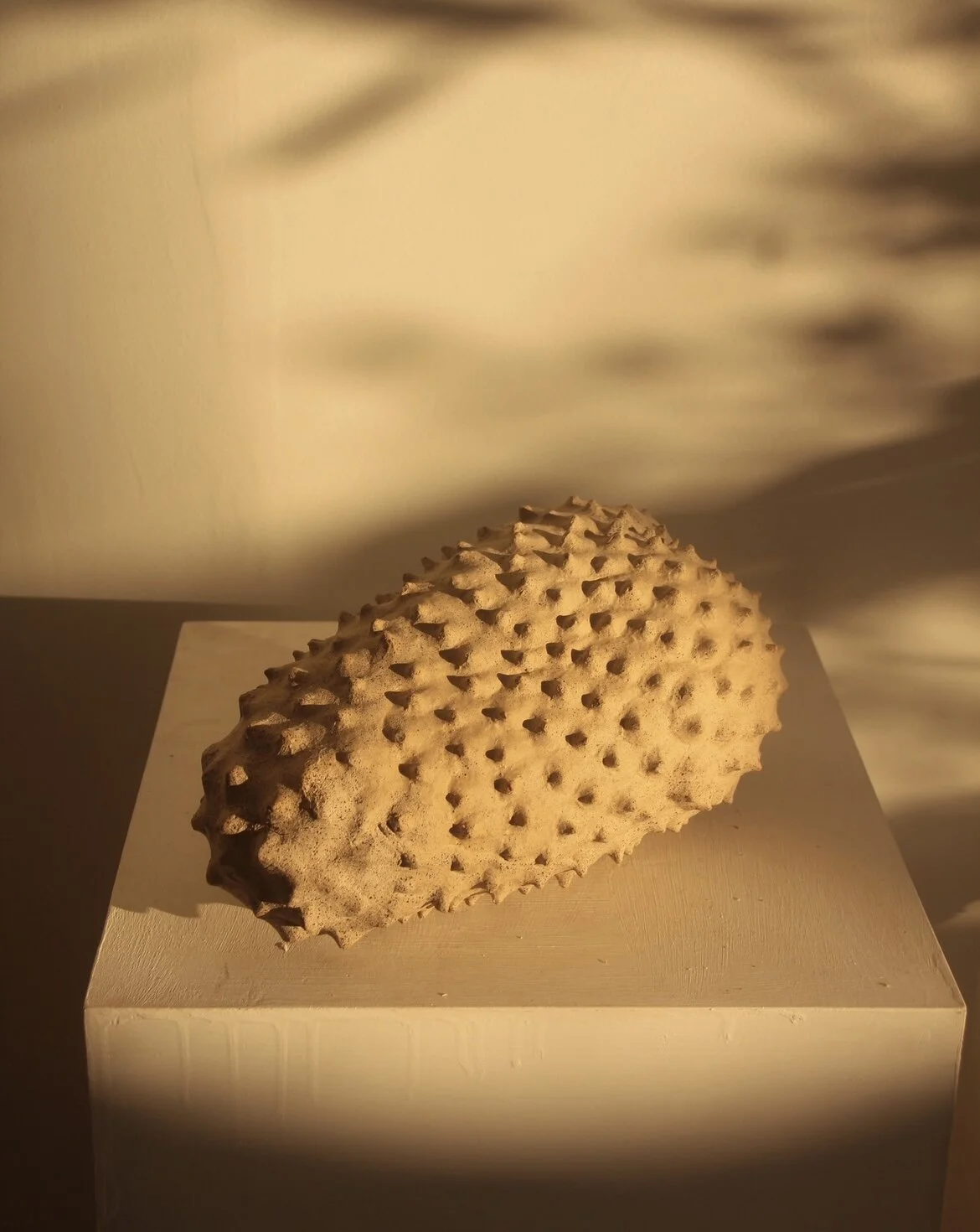 3D6854EF-25F3-429D-94F3-08F30D3F81D7