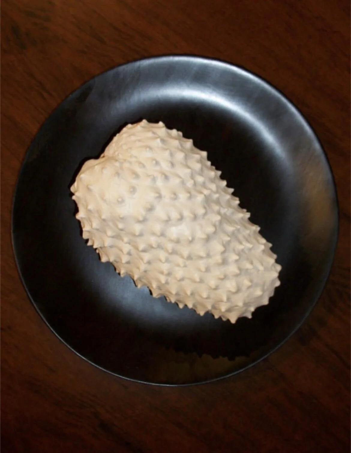 0D47D5D7-6B8F-434B-BCF1-DA3D96B2B539