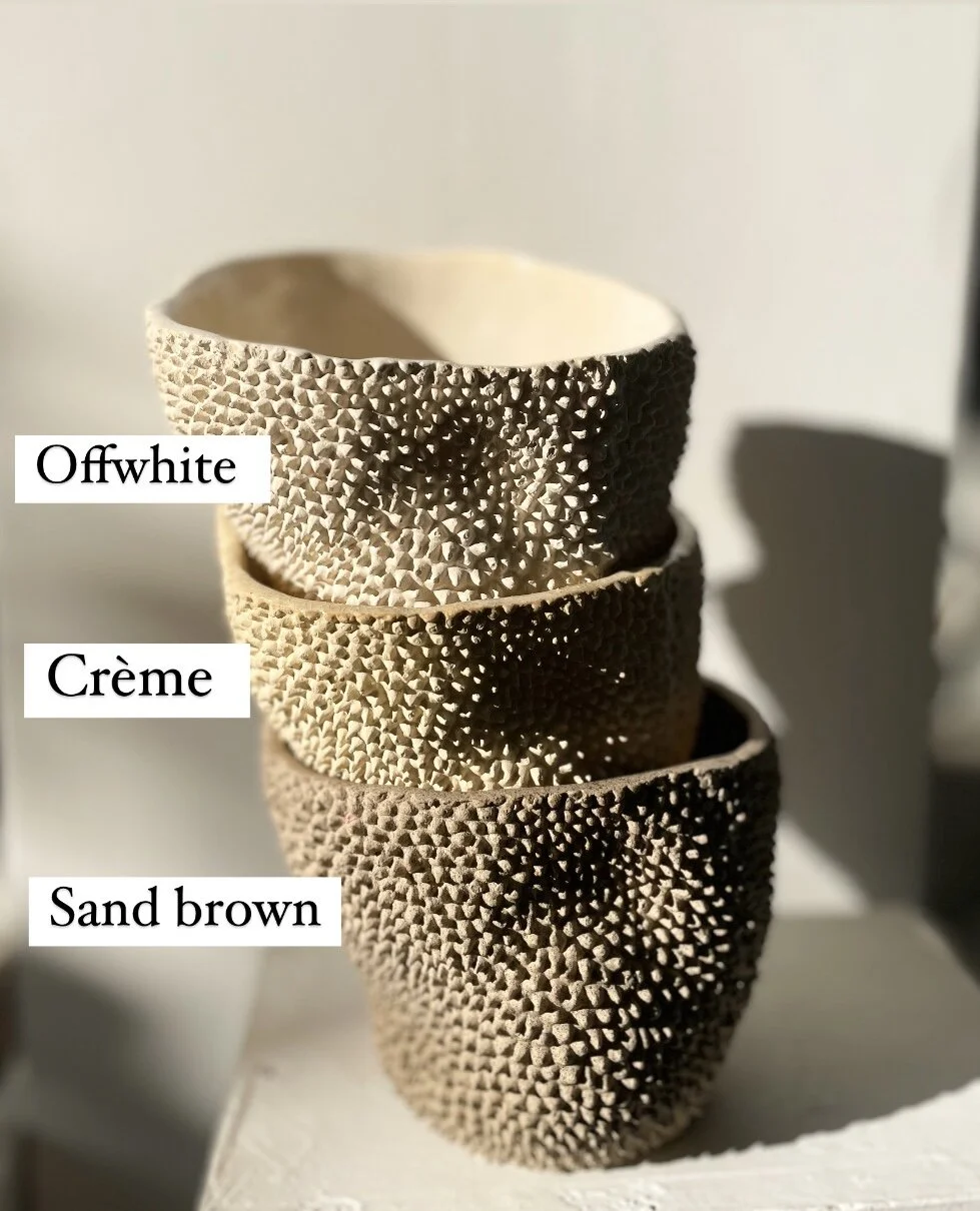 4C142E51-FD03-4868-8549-5F004967DA23