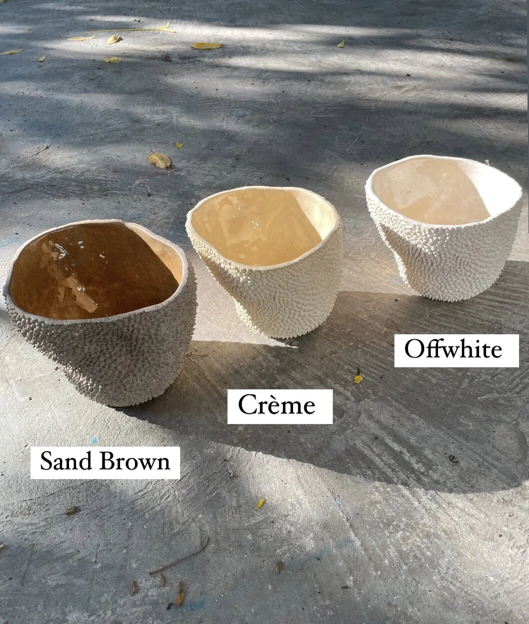 80CCEE6E-8C3B-4BB8-B404-6CF8AFECF34F