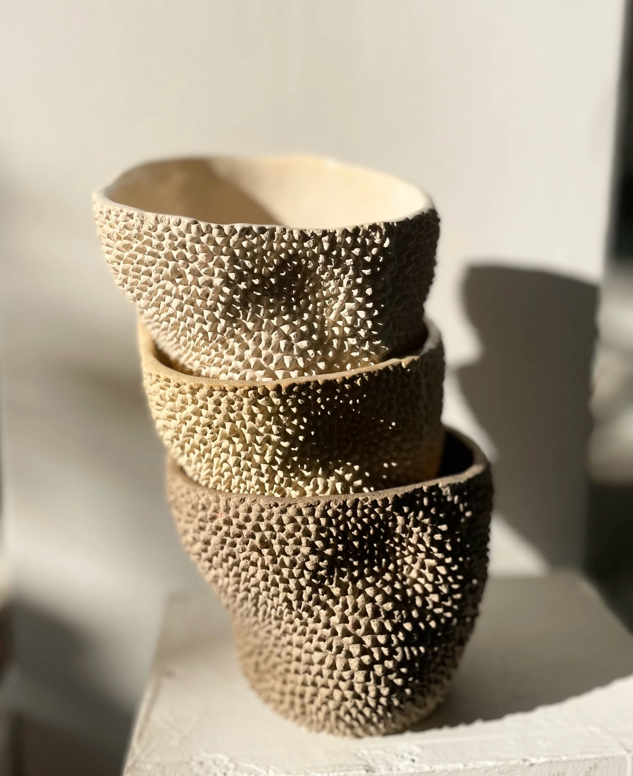 5D70061D-8AD7-46C8-9A23-EDAC29896881