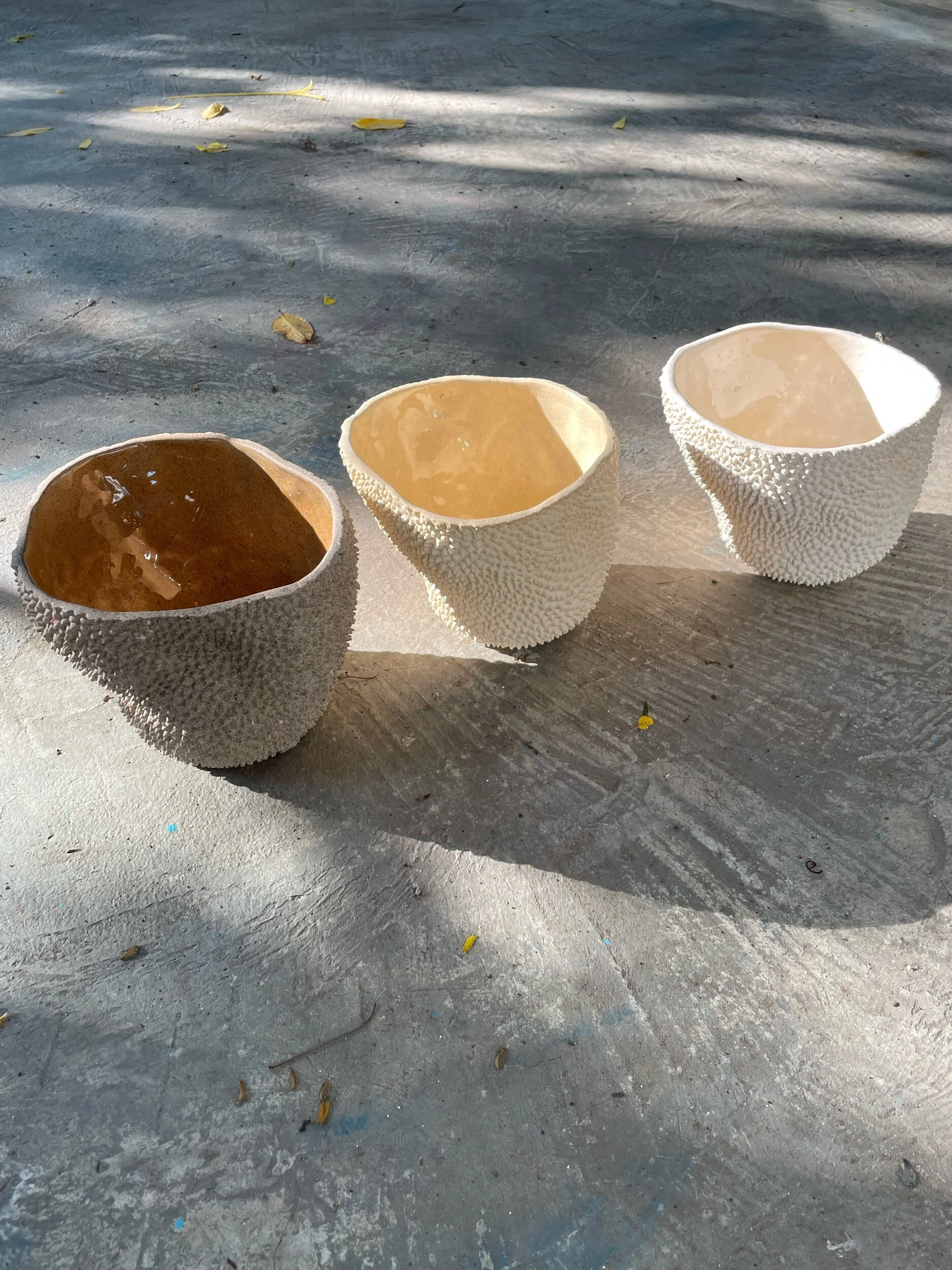 2AC49282-1B2E-4130-AB2C-E15F0AEAEA8B