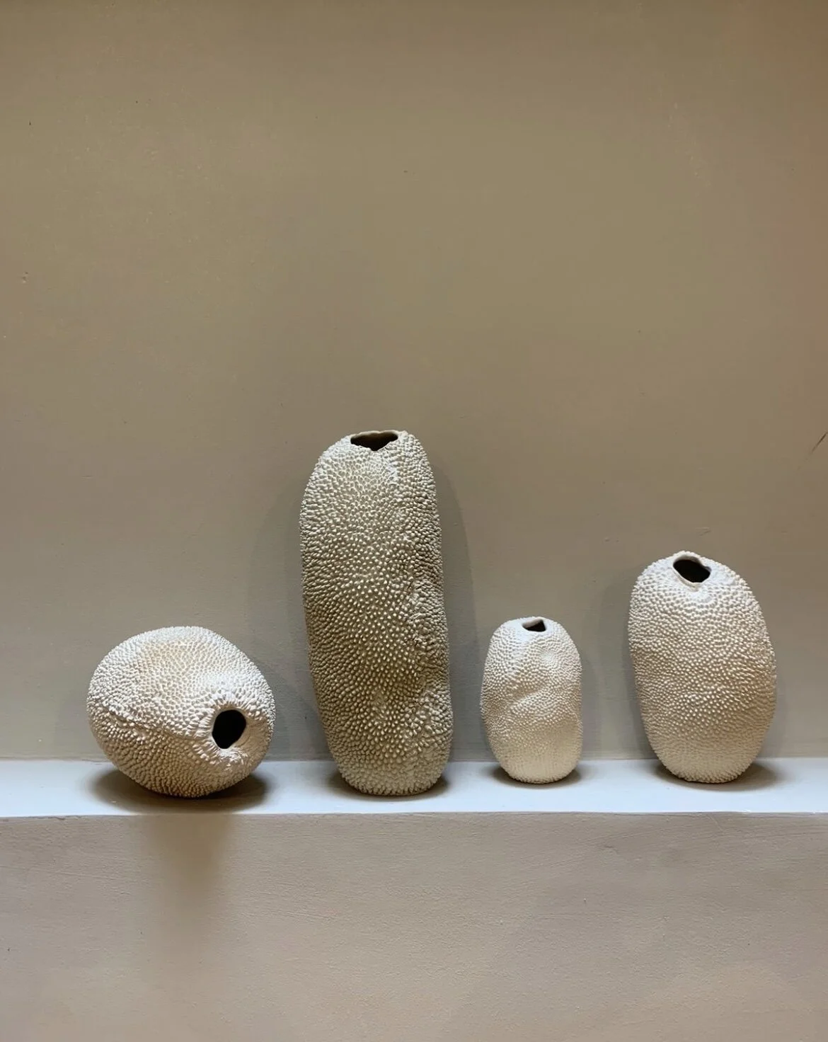 2110766E-AB29-4EE4-9D26-83F36D41EBAA