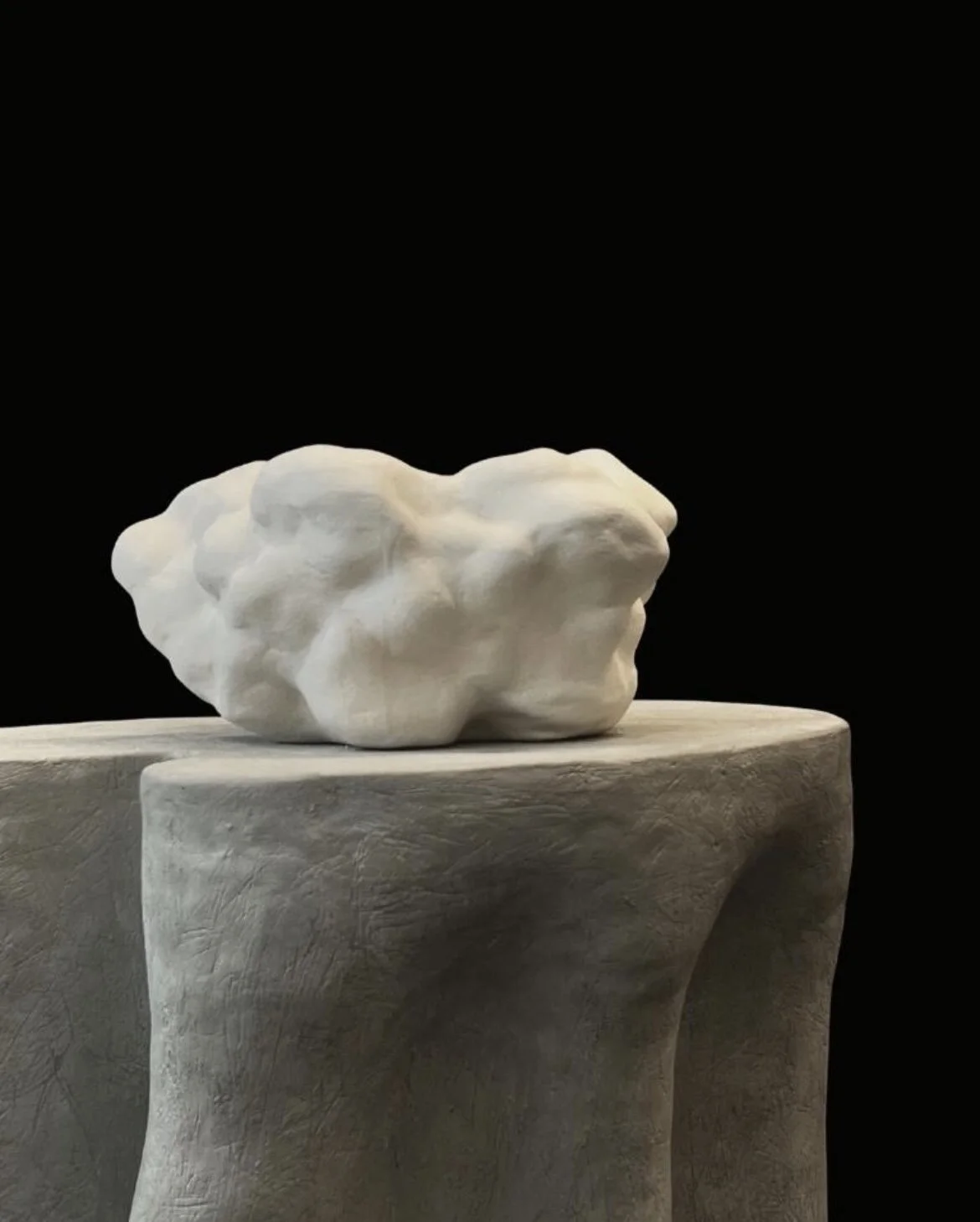 EBD36FF1-F7F1-466D-B8ED-0B9D184525B8