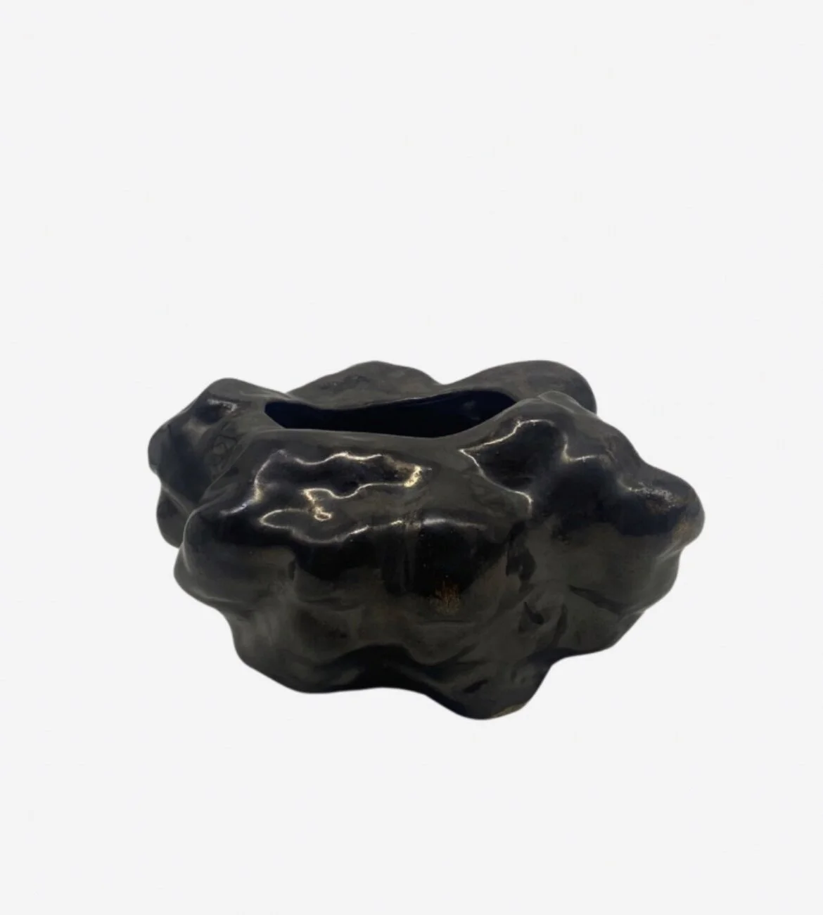 D80CE968-5905-4D02-9D5C-F69E00FC7F6B