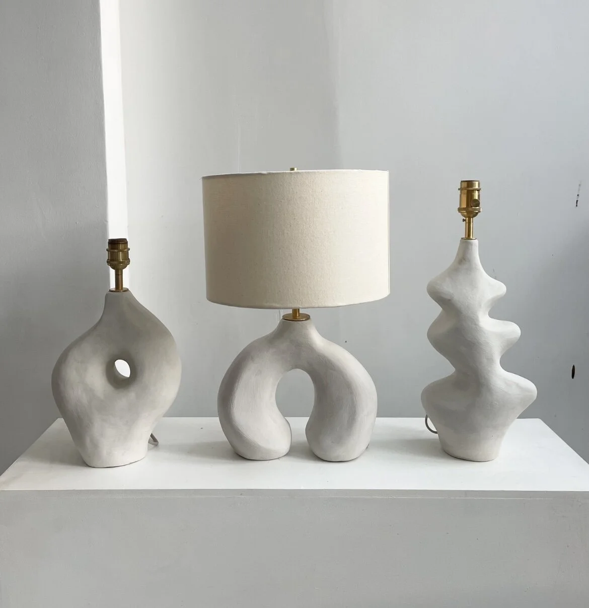 1D257CDF-C3C3-48D6-B1CE-9283B9103D47