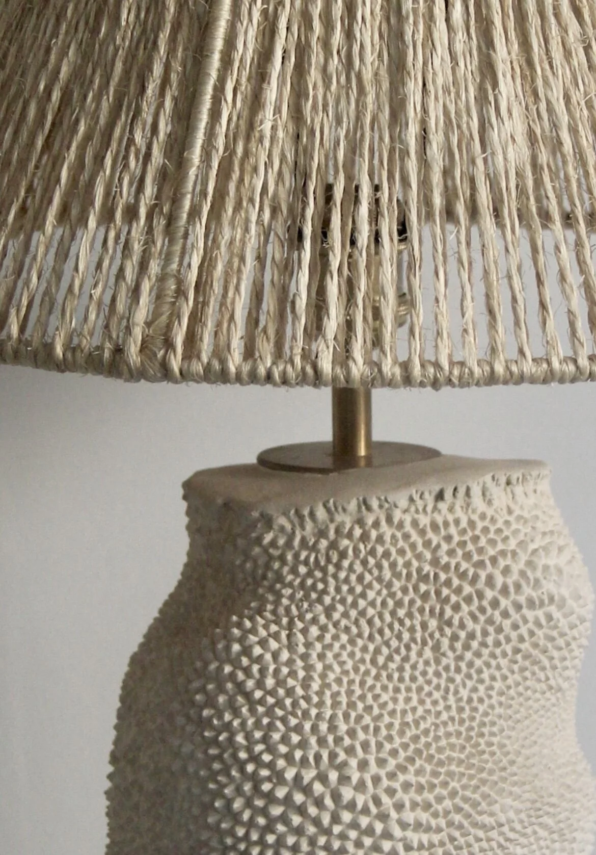 19DB92FC-EA7A-43EA-8A9F-307D0B739A18