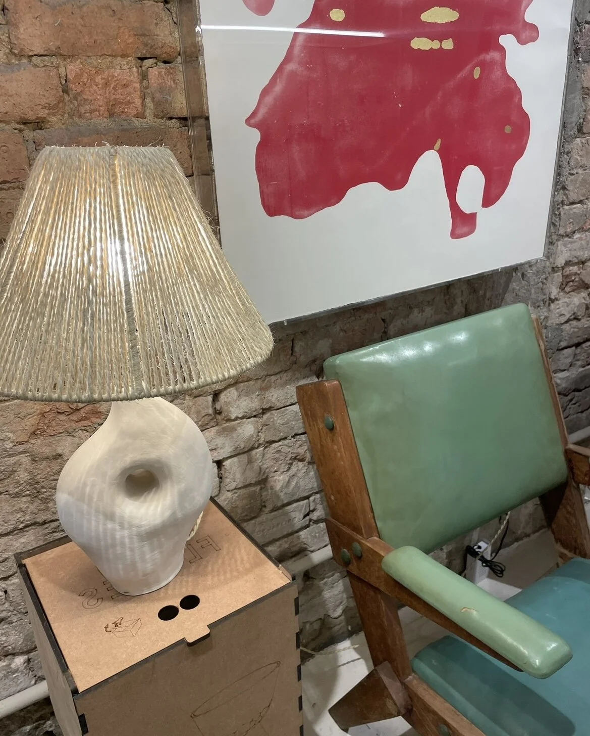 B696A06E-9169-4D6B-AB15-73A49BABB04E