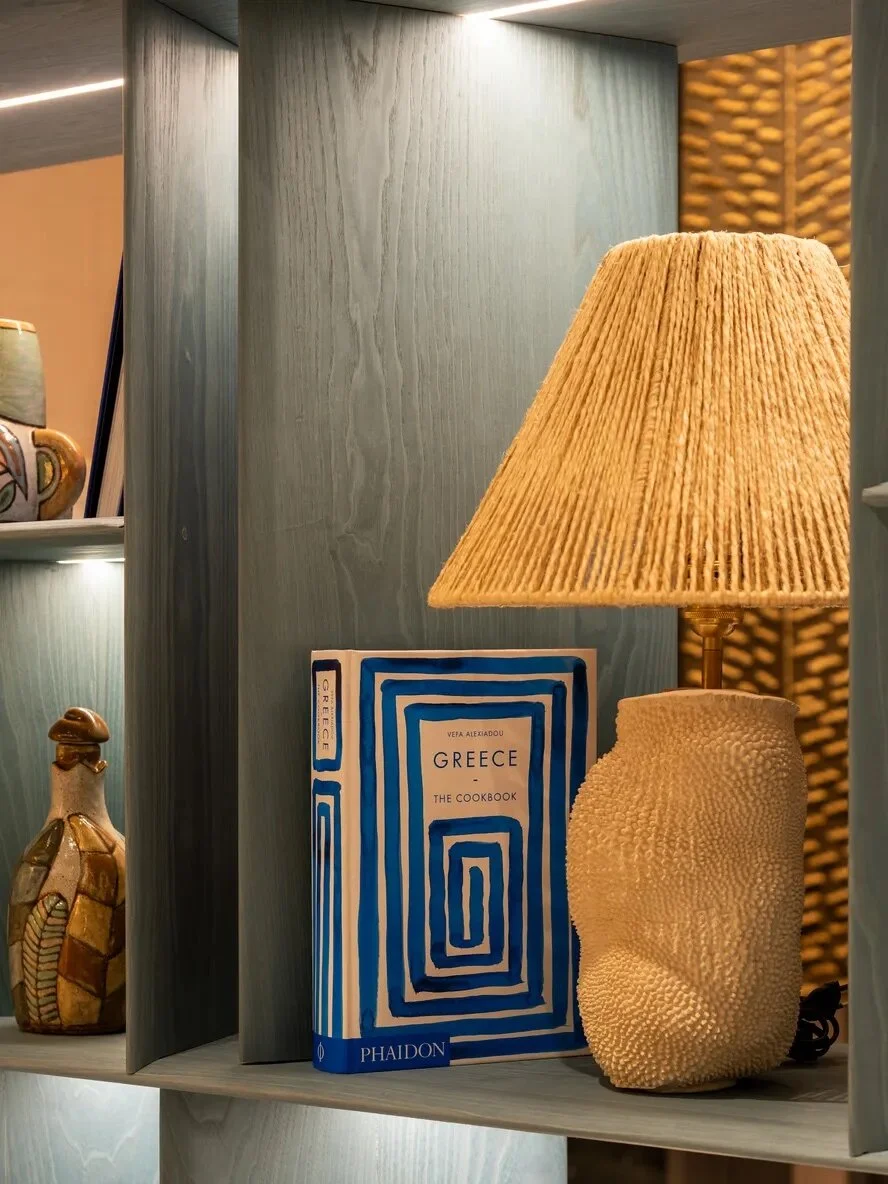 6E4A8E2E-72A7-4BDD-9B38-1AEA15AF8903