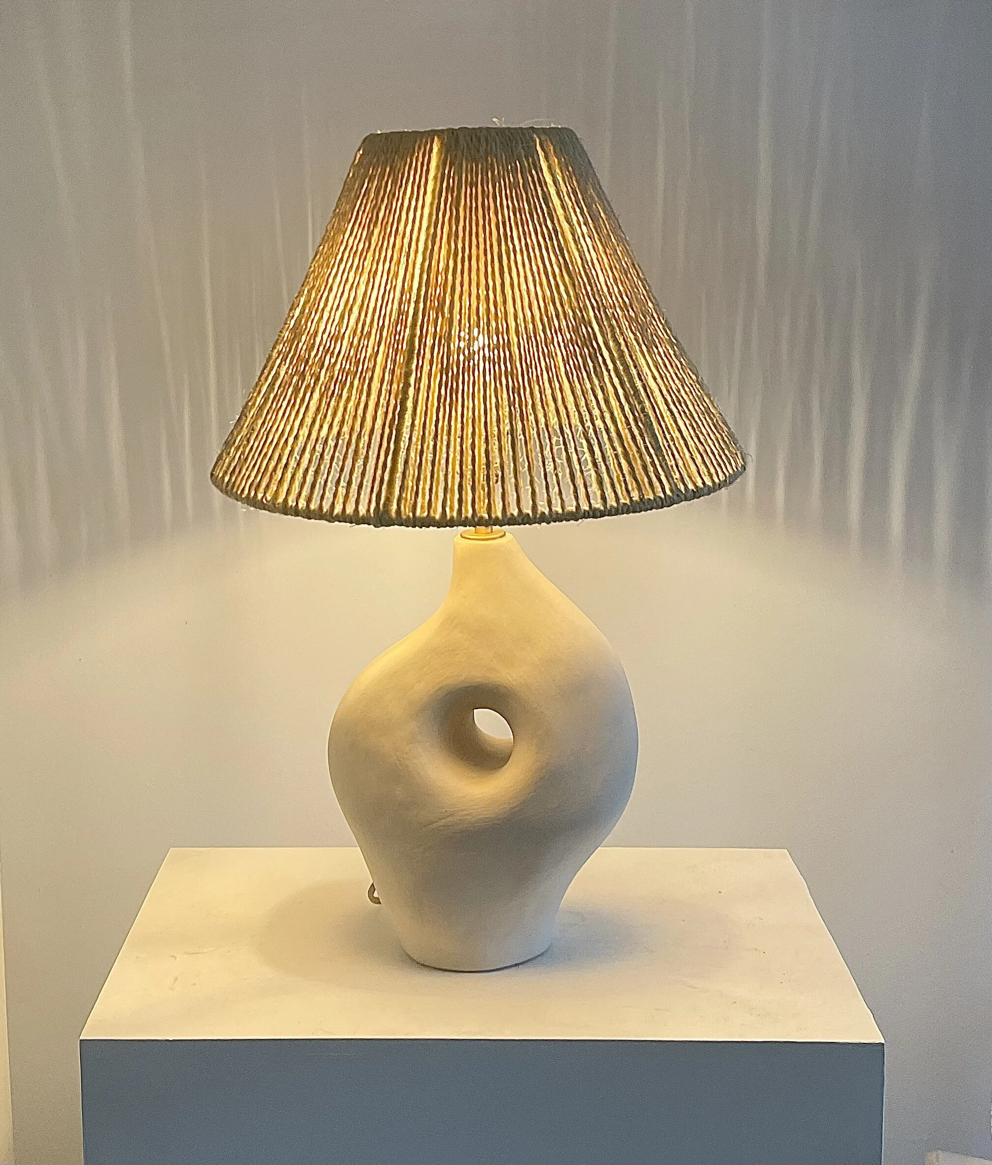 66D77D2C-EAC6-4FC7-B804-421CD63A601B