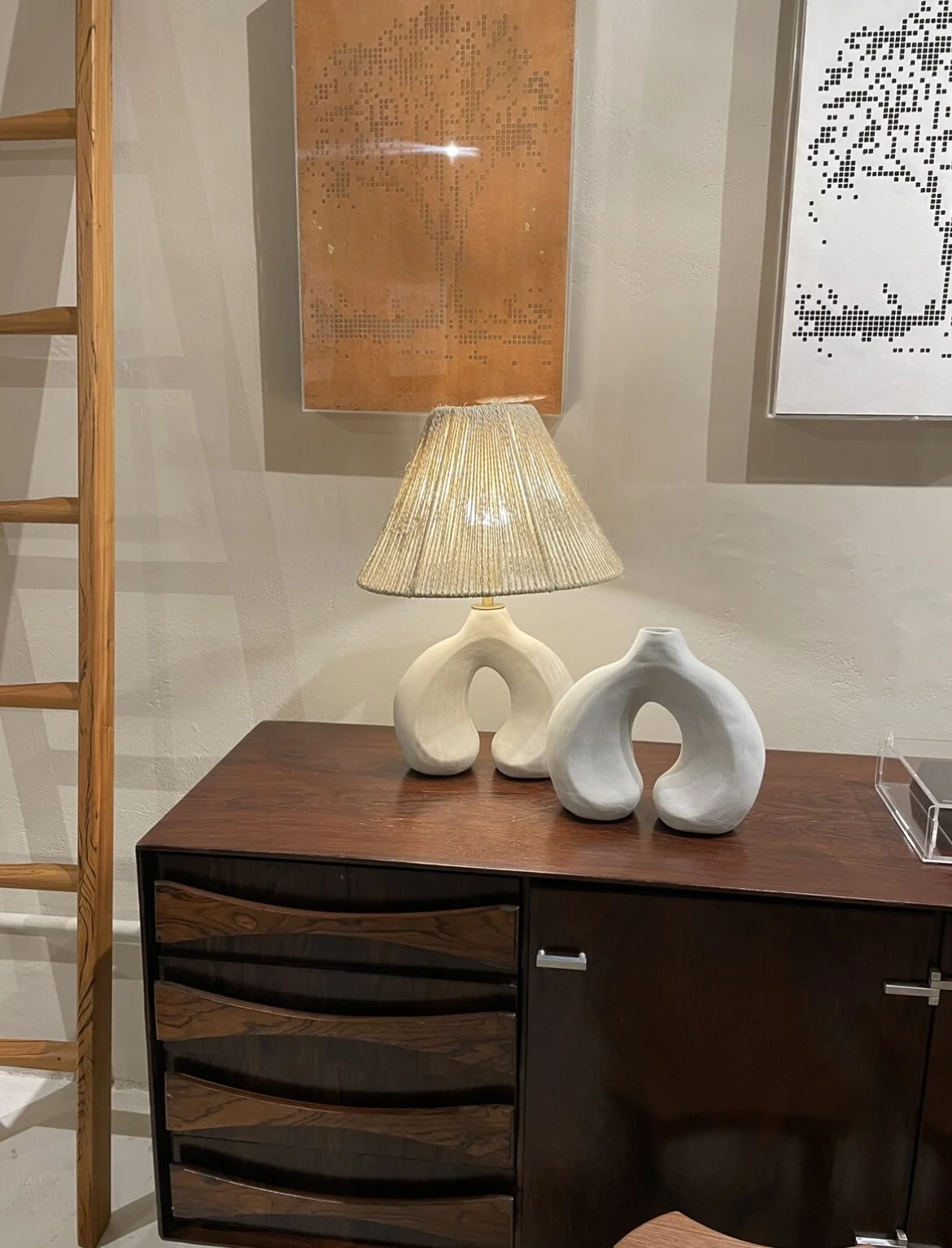 28B93D4E-32F0-4D10-B03D-089FAFDB21FA